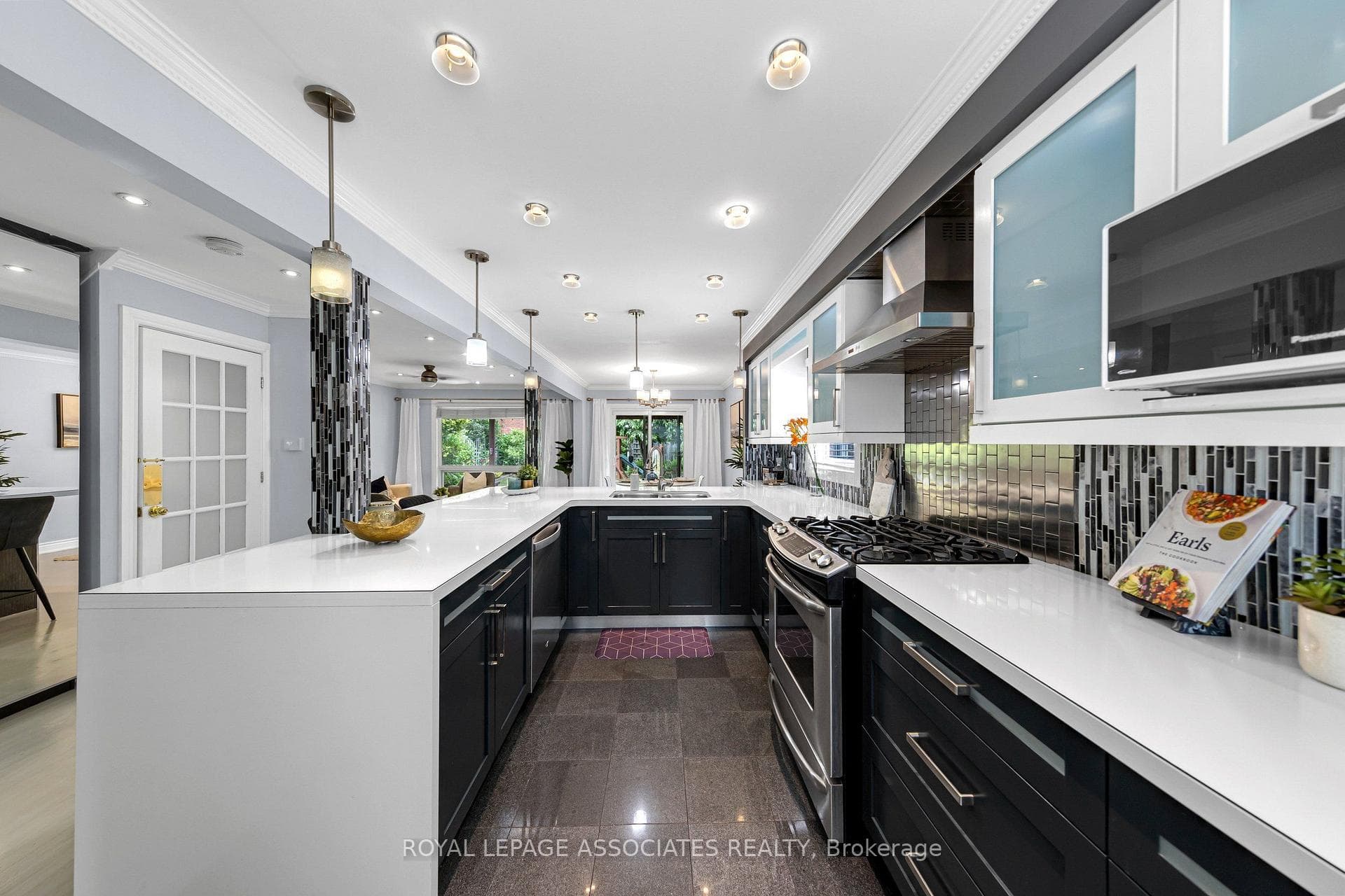 4 Apsco Avenue photo 18