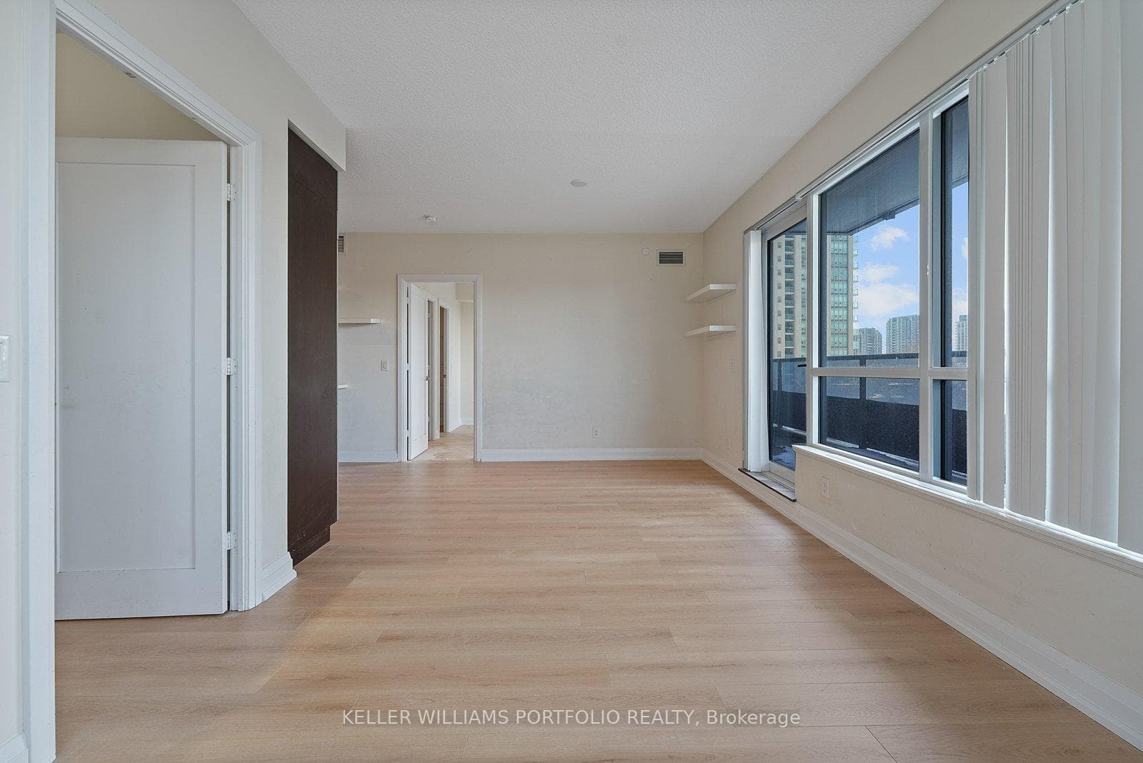 2 Anndale Drive Unit 210 photo 15