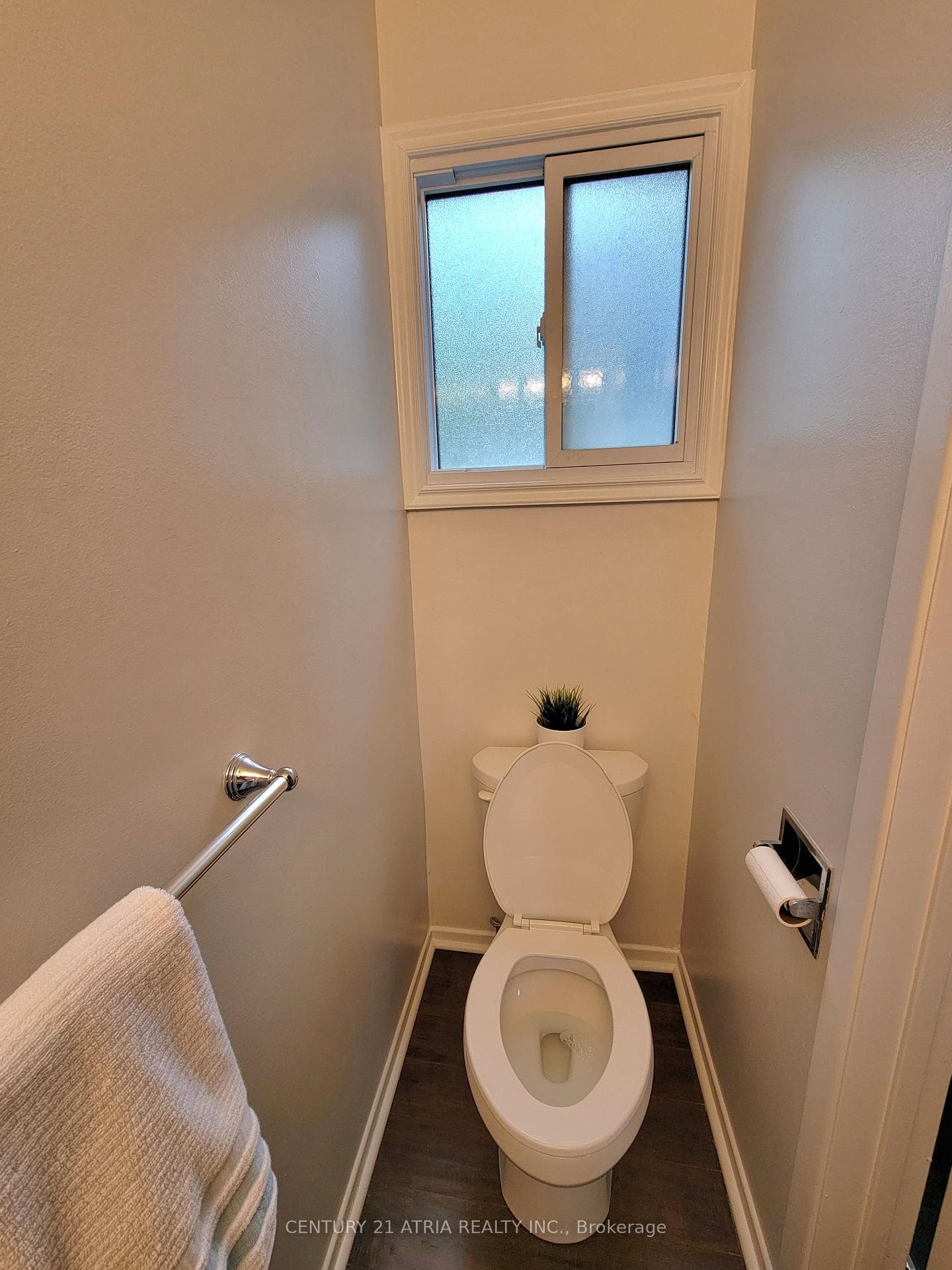 36 Ravengloss Drive photo 19