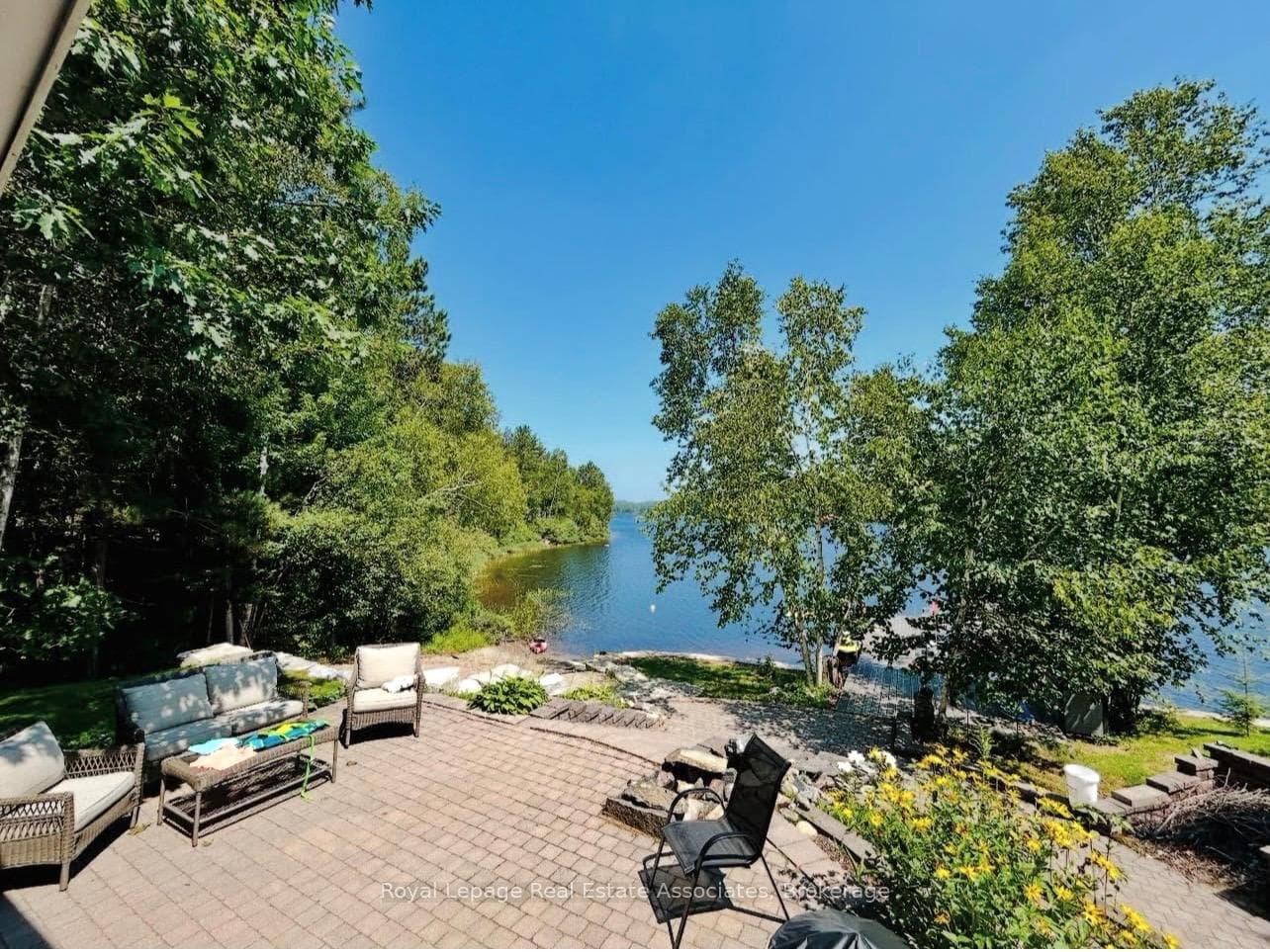 196 Circle Road photo 41