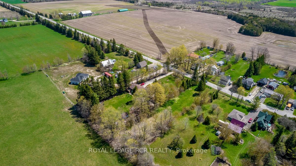 681163 260 Side Road photo 8