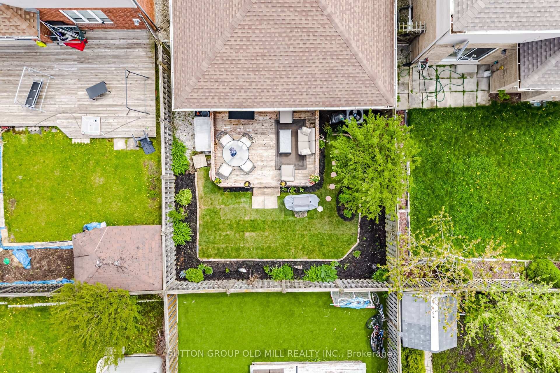 26 Edna Avenue photo 42