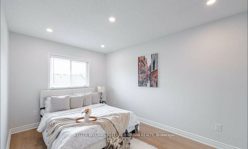 219 Templewood Drive photo 12
