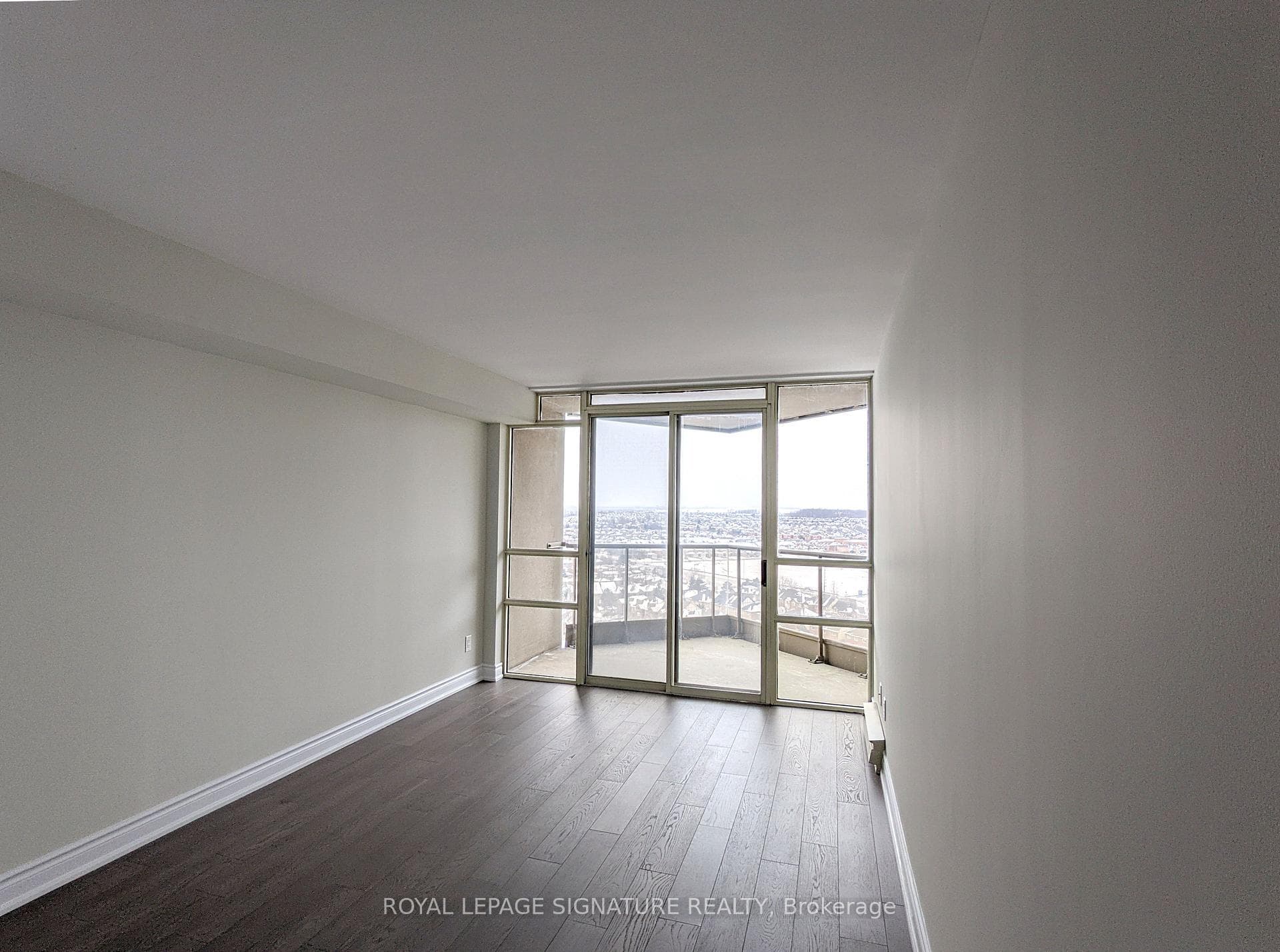 45 Kingsbridge Garden Circle Unit 1703 photo 22
