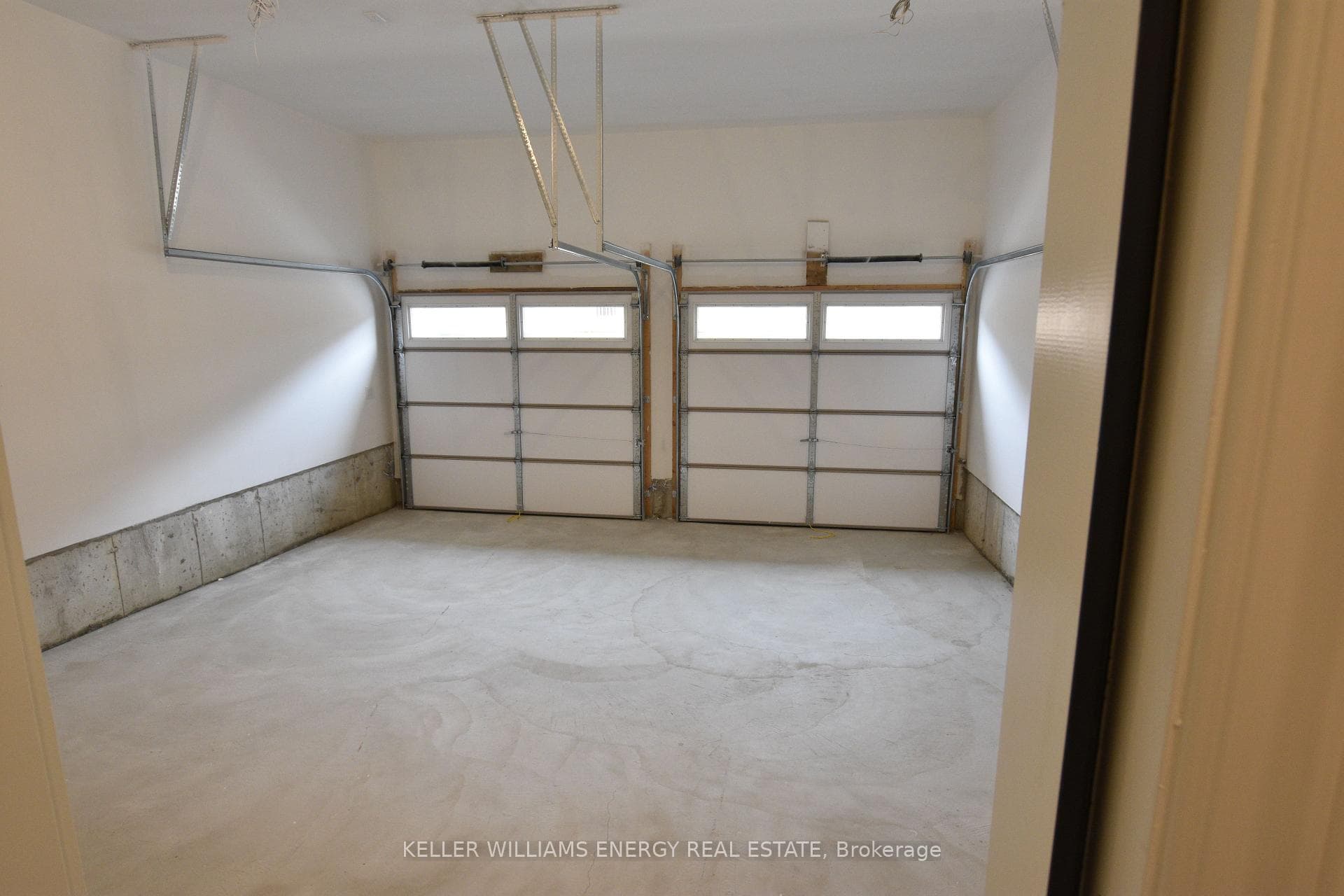 481 Twin Streams Road photo 15