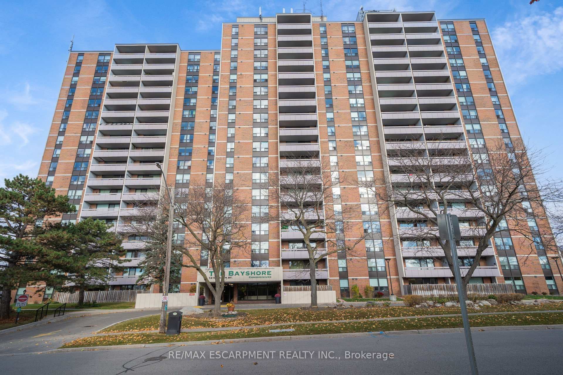 1210 Radom Street Unit 1103 photo 40