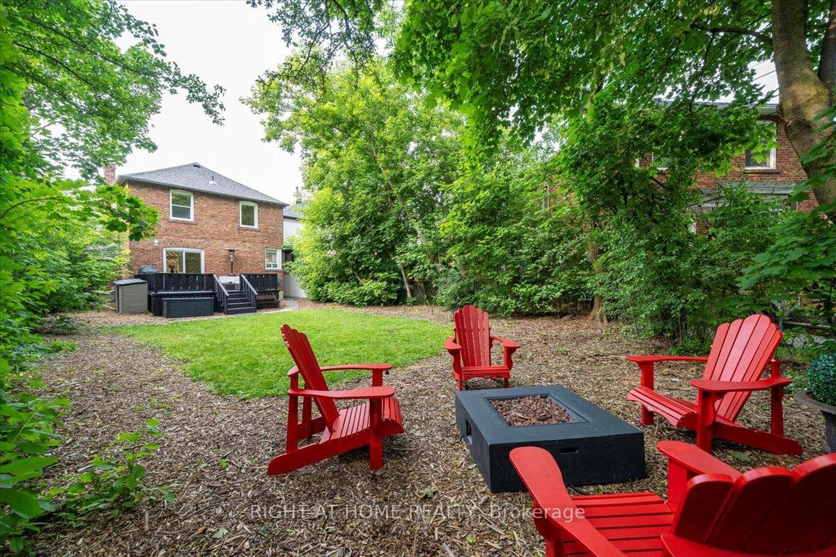 163 Ava Road photo 36