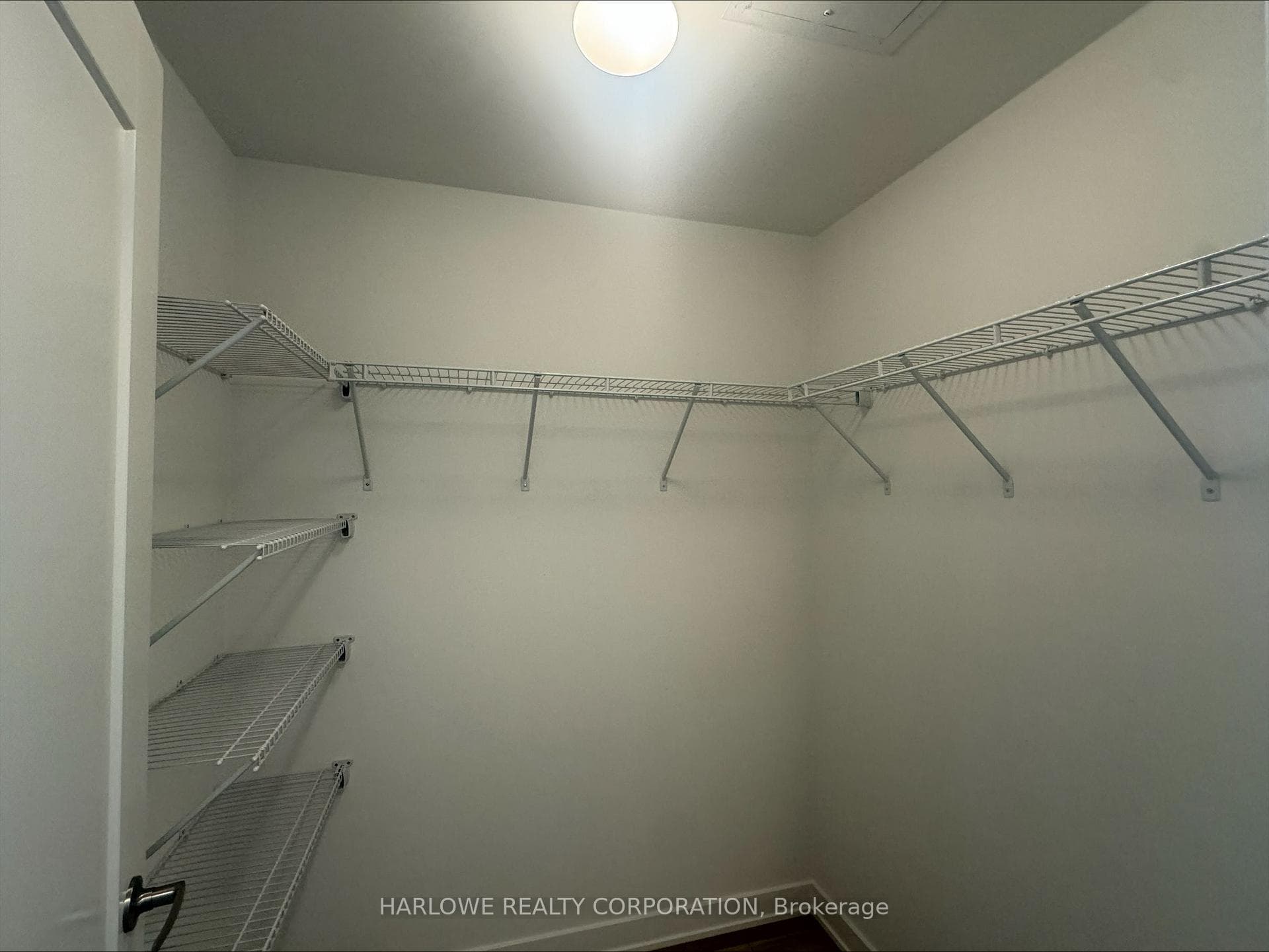 70 Princess Street Unit 2506 E photo 3