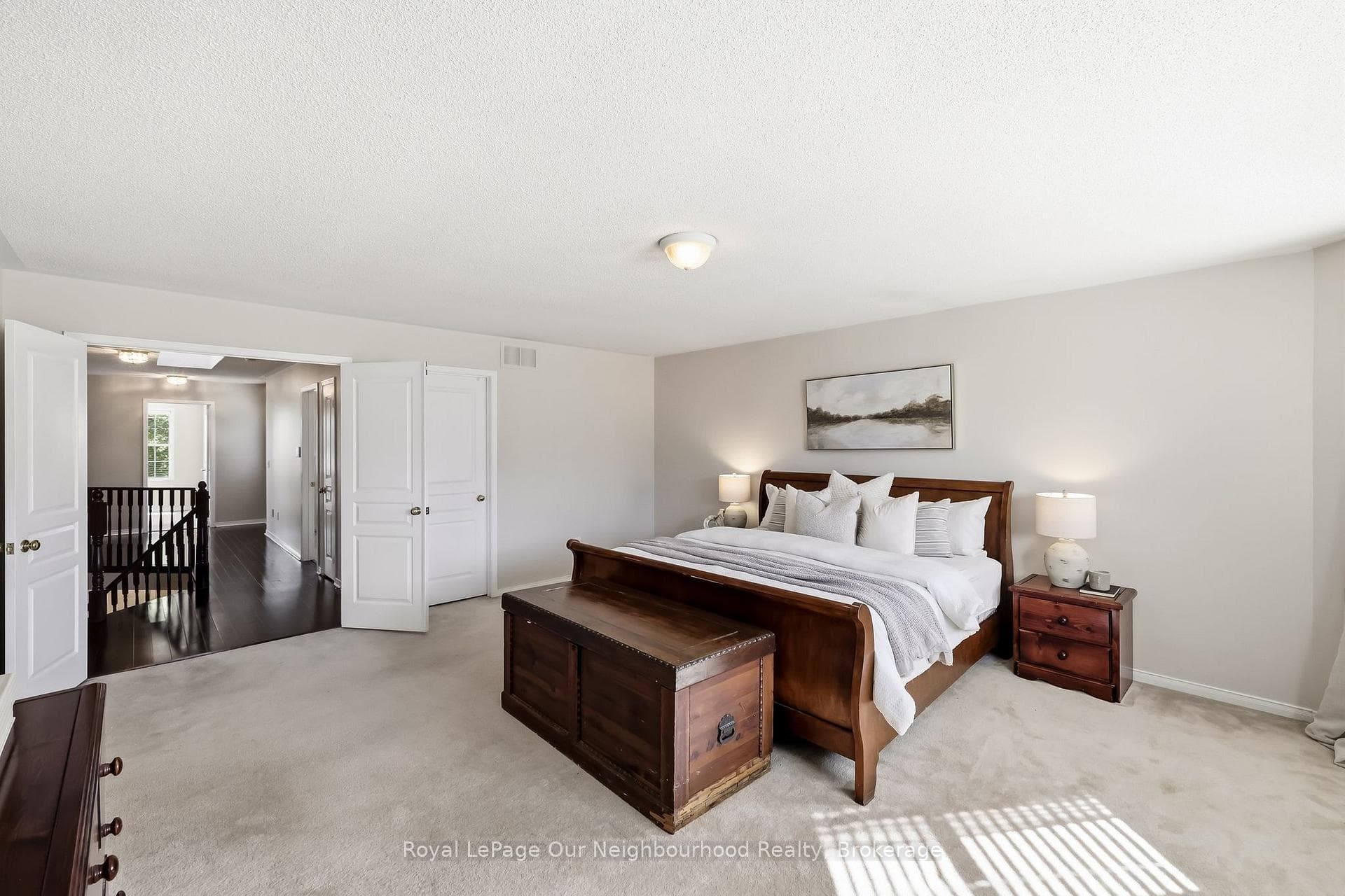 24 Wetherburn Drive photo 32