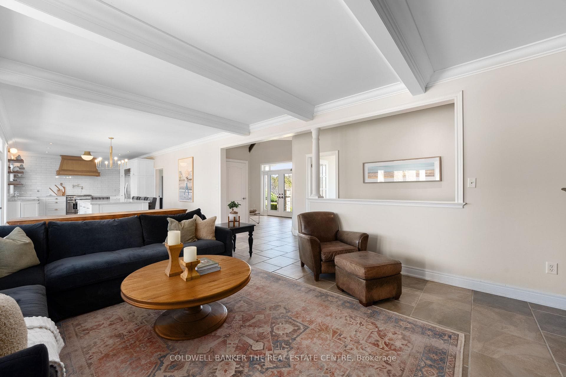 42 Fairbairn Gate photo 21