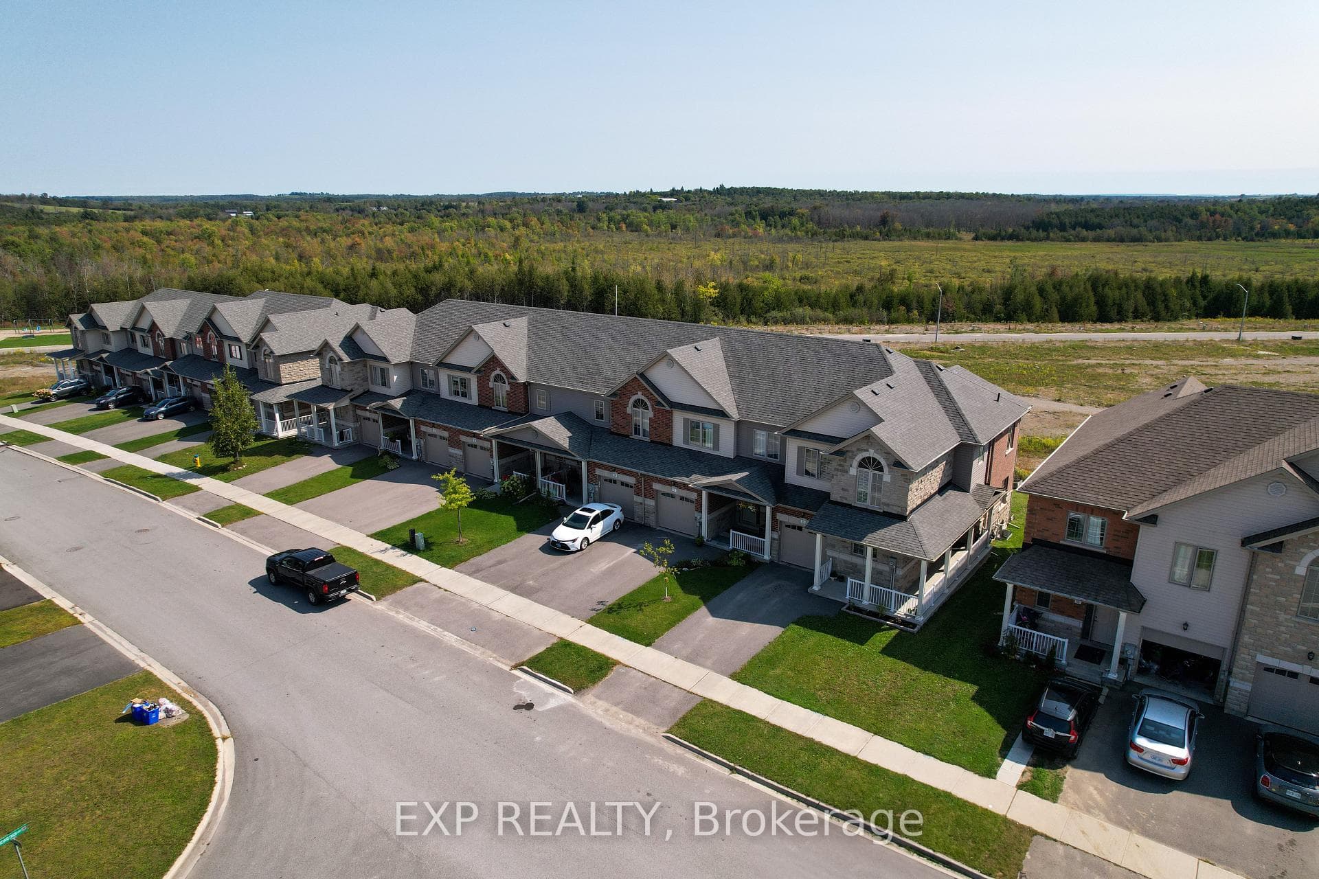 55 Paul Rexe Boulevard photo 21