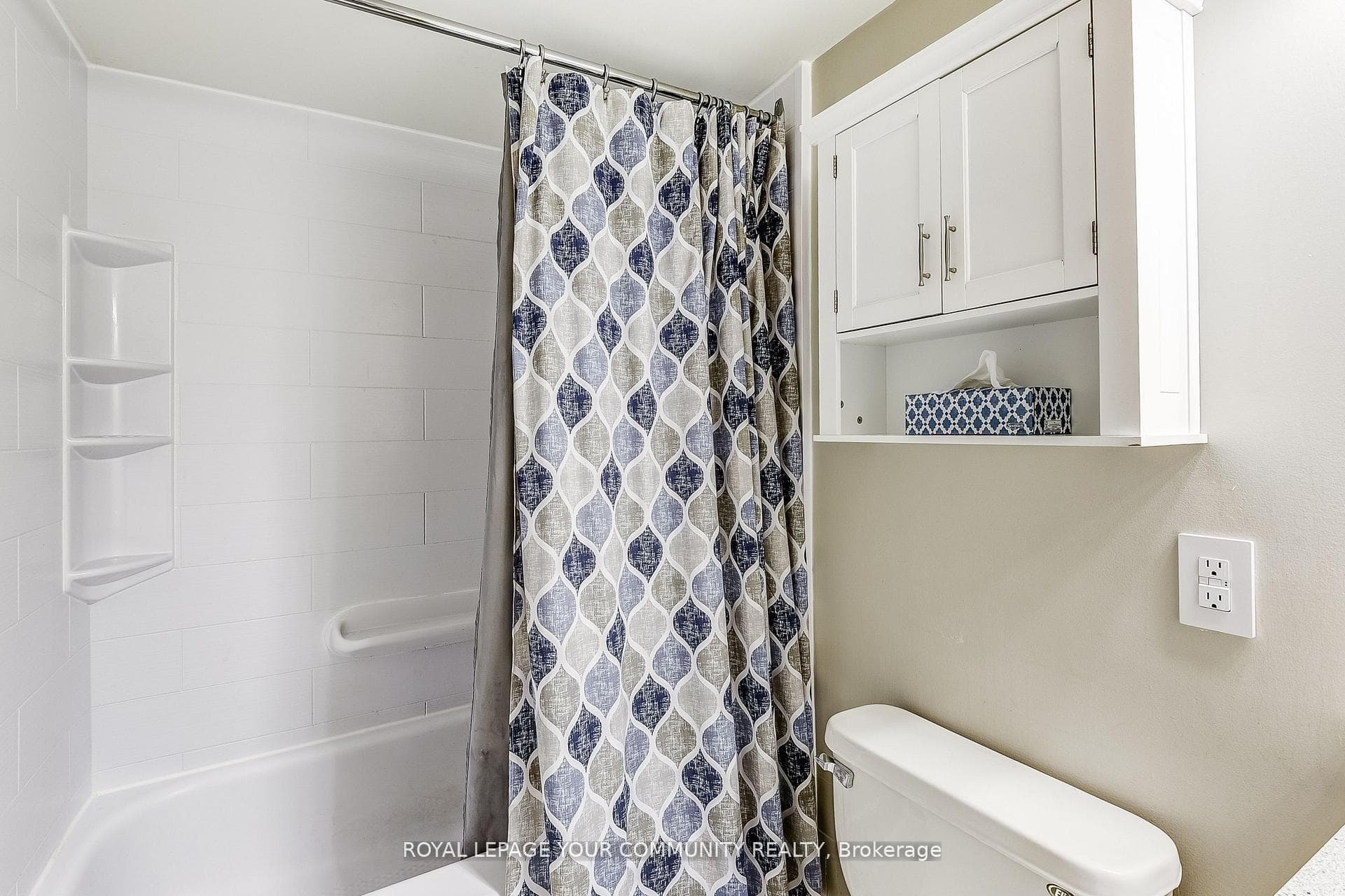 250 Pine Grove Road Unit 101 photo 9