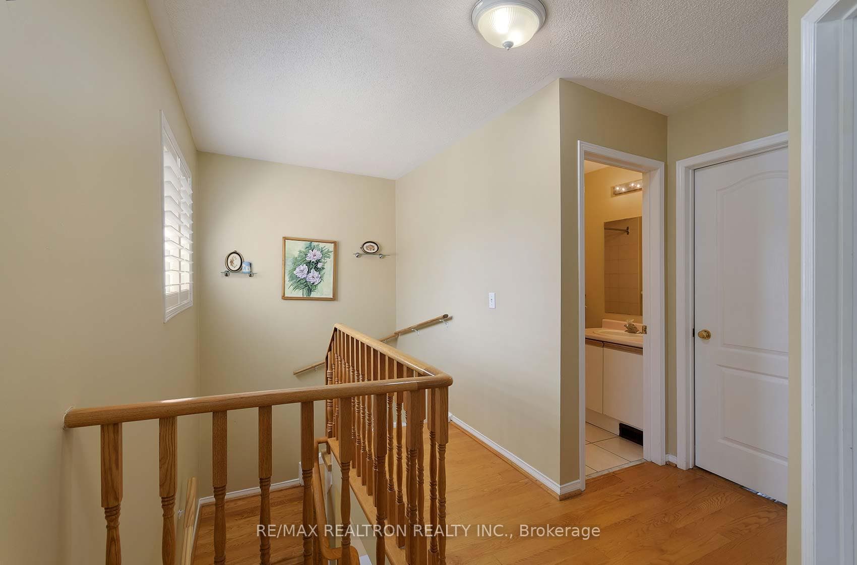 86 Ballymore Drive photo 18