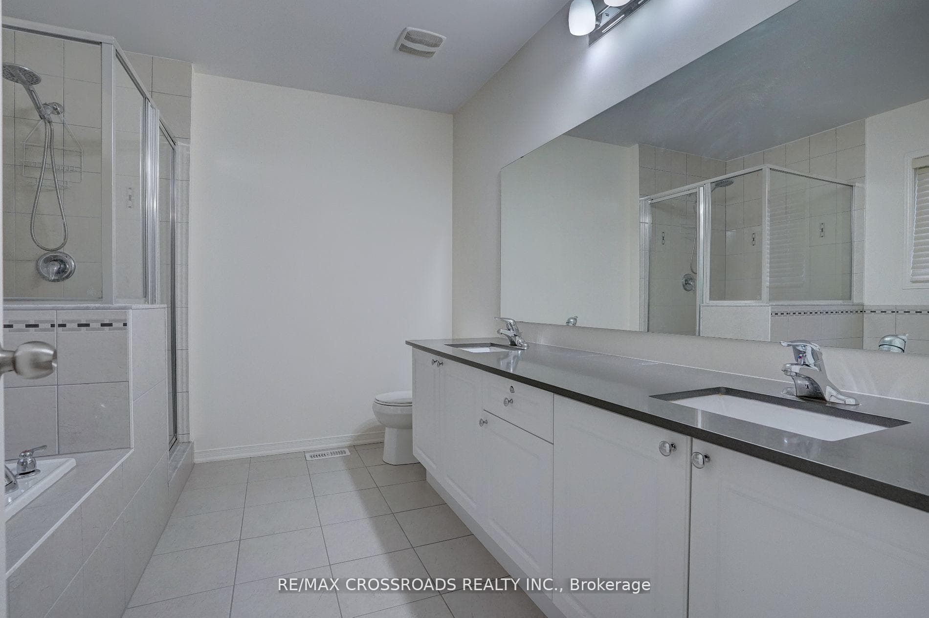 2449 Secreto Drive photo 25