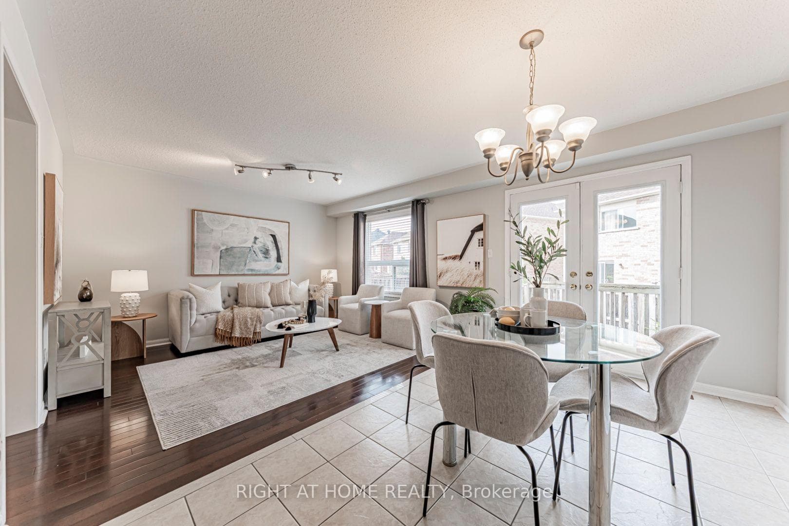 11 Olivett Lane photo 10