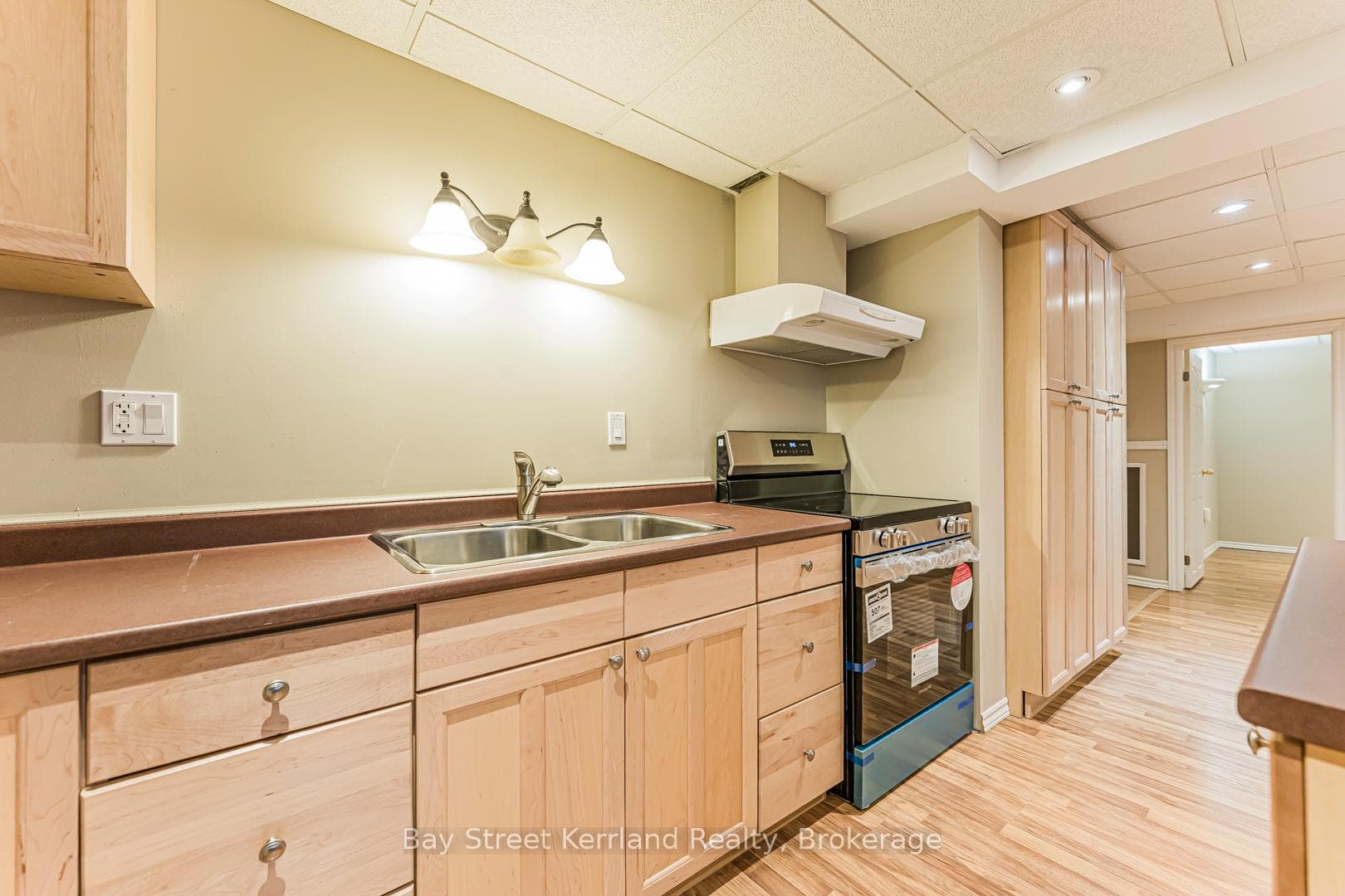 2921 Mulberry Drive photo 9