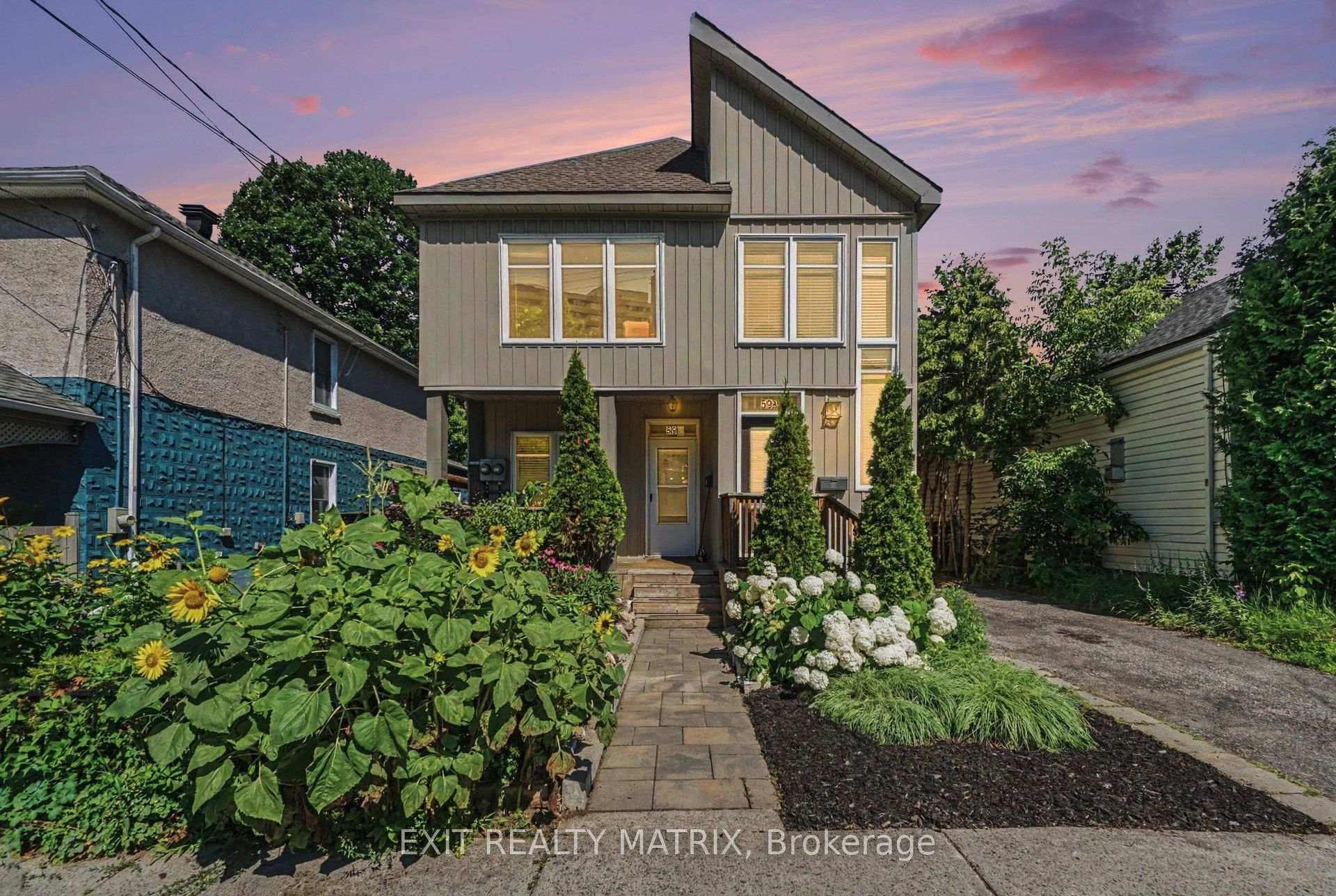 59 Laval Street photo 1