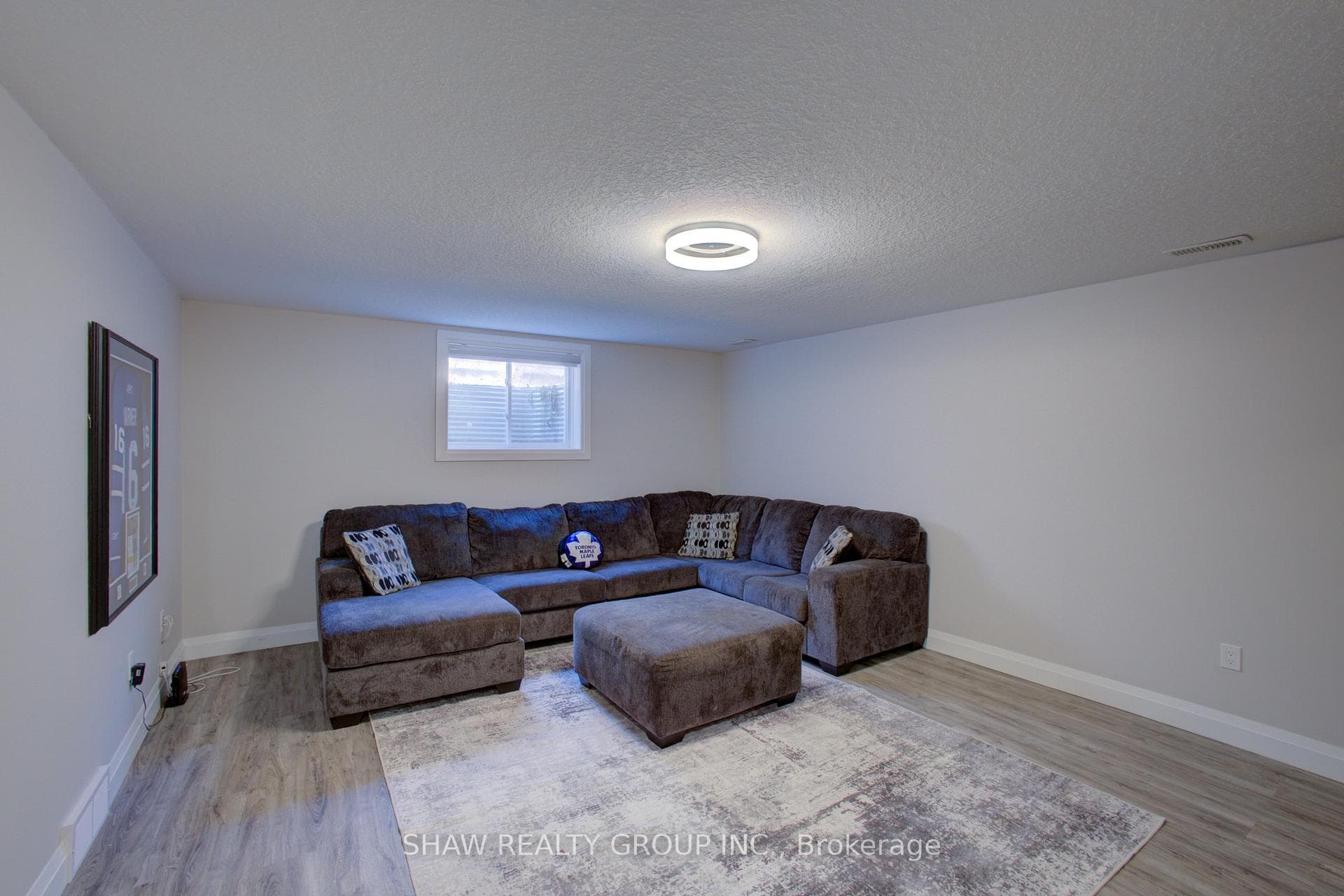 37 Lorne Street photo 22