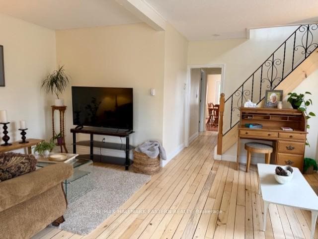 23 Colbourne Street photo 11