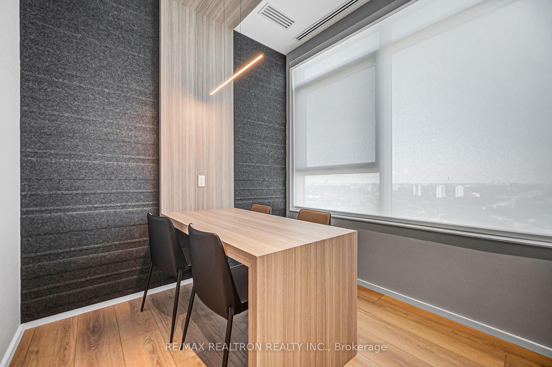609 SHERBOURNE Street Unit 3201 photo 46