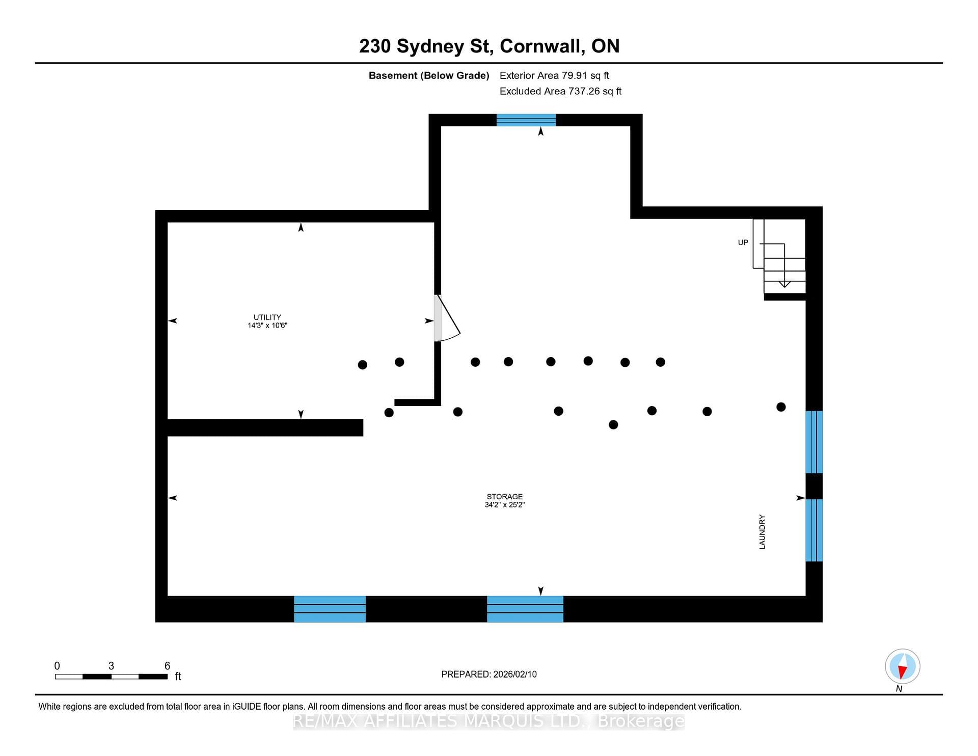 230 Sydney Street photo 36