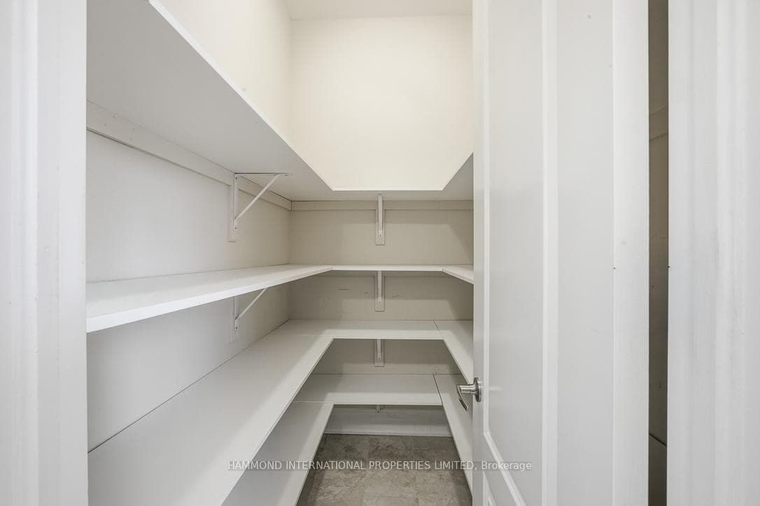 7 Kinghorn Road photo 16