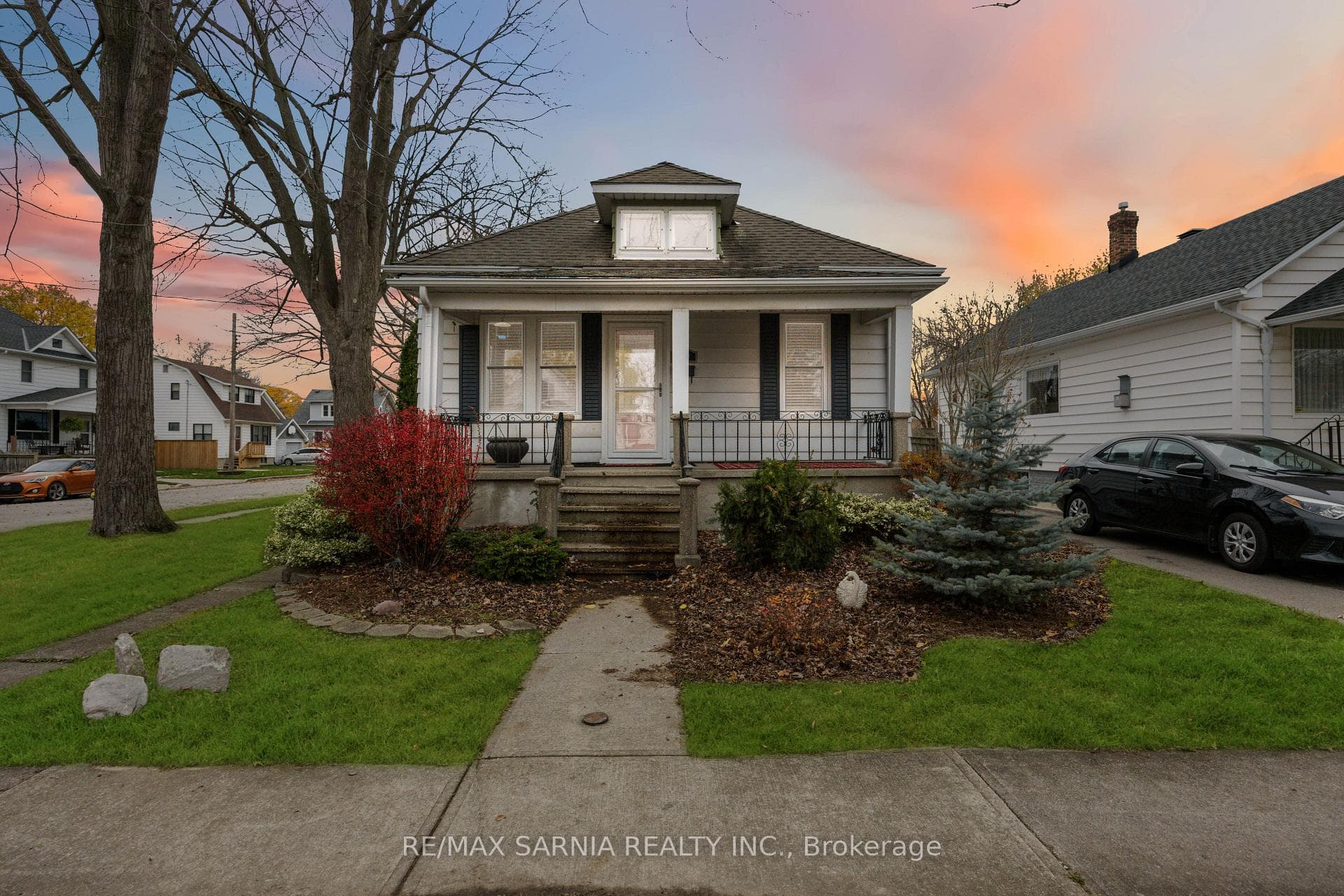 209 Proctor Street photo 3
