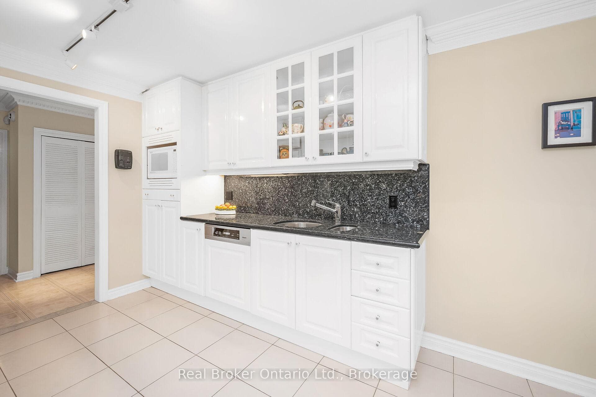 265 Windy Oaks N/A photo 15