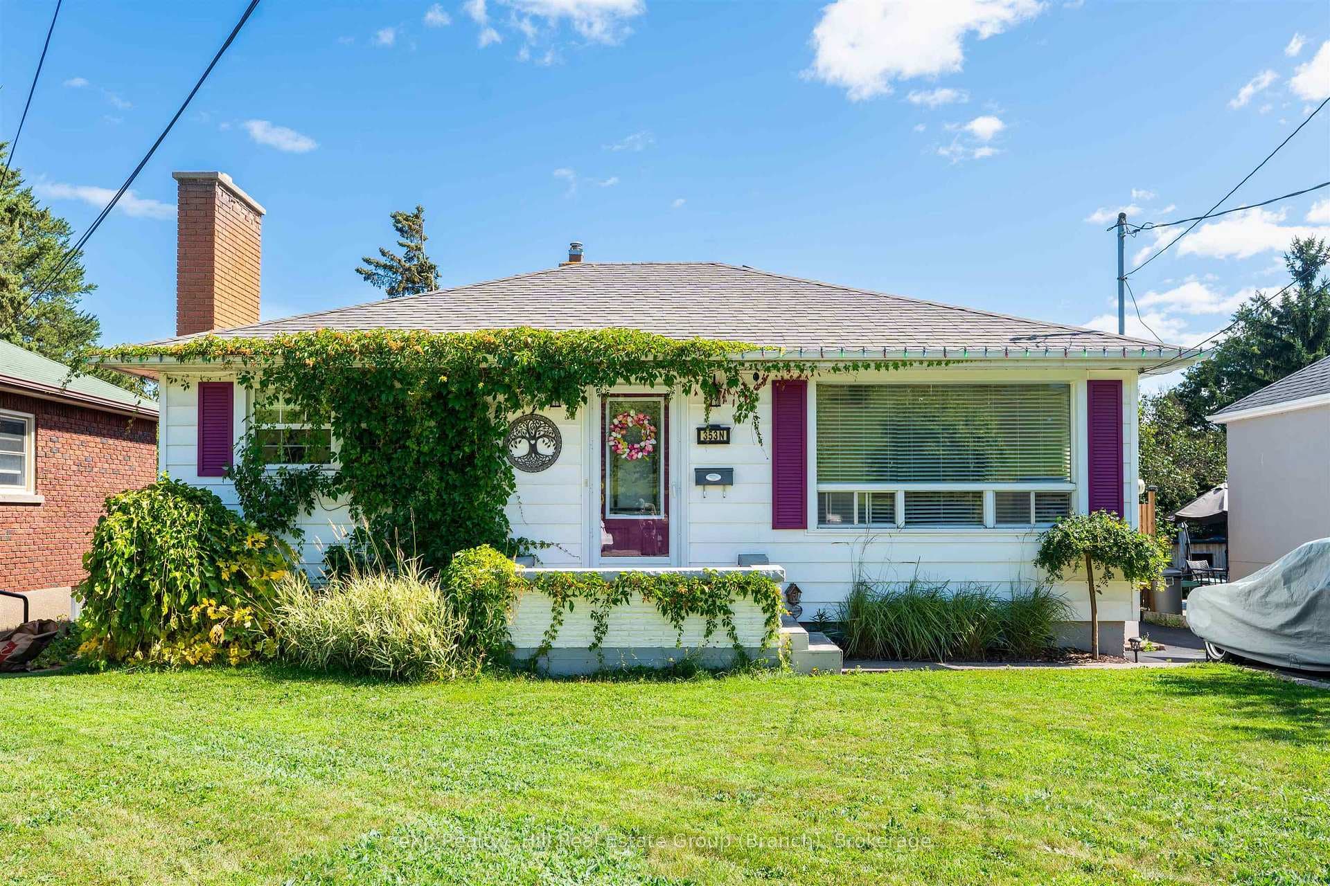 353 Court Street photo 1