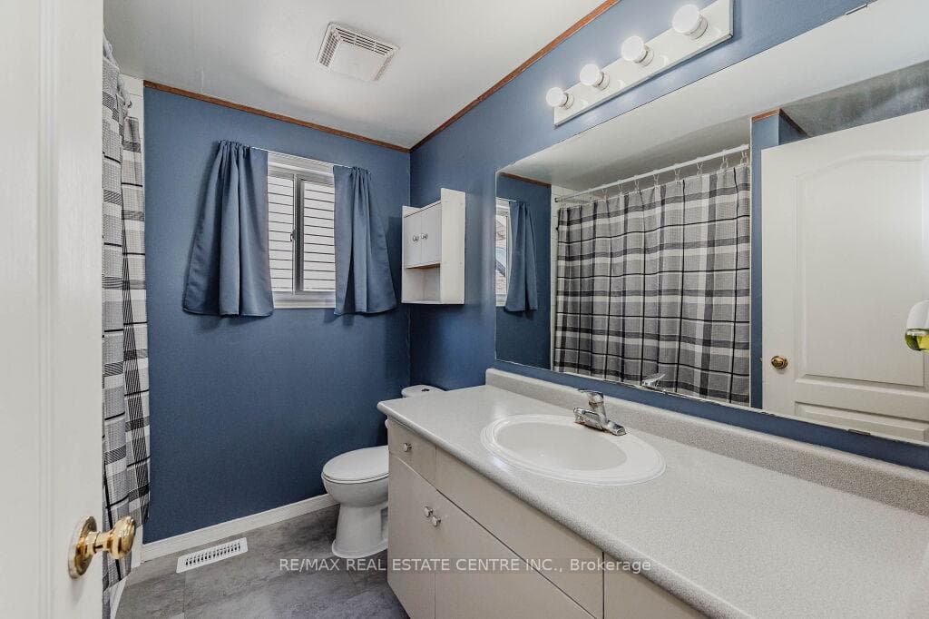 23 Appleton Drive photo 31