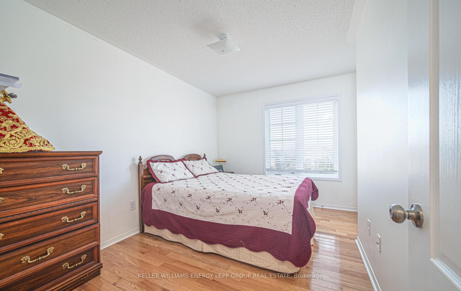 24 Quarrie Lane photo 28