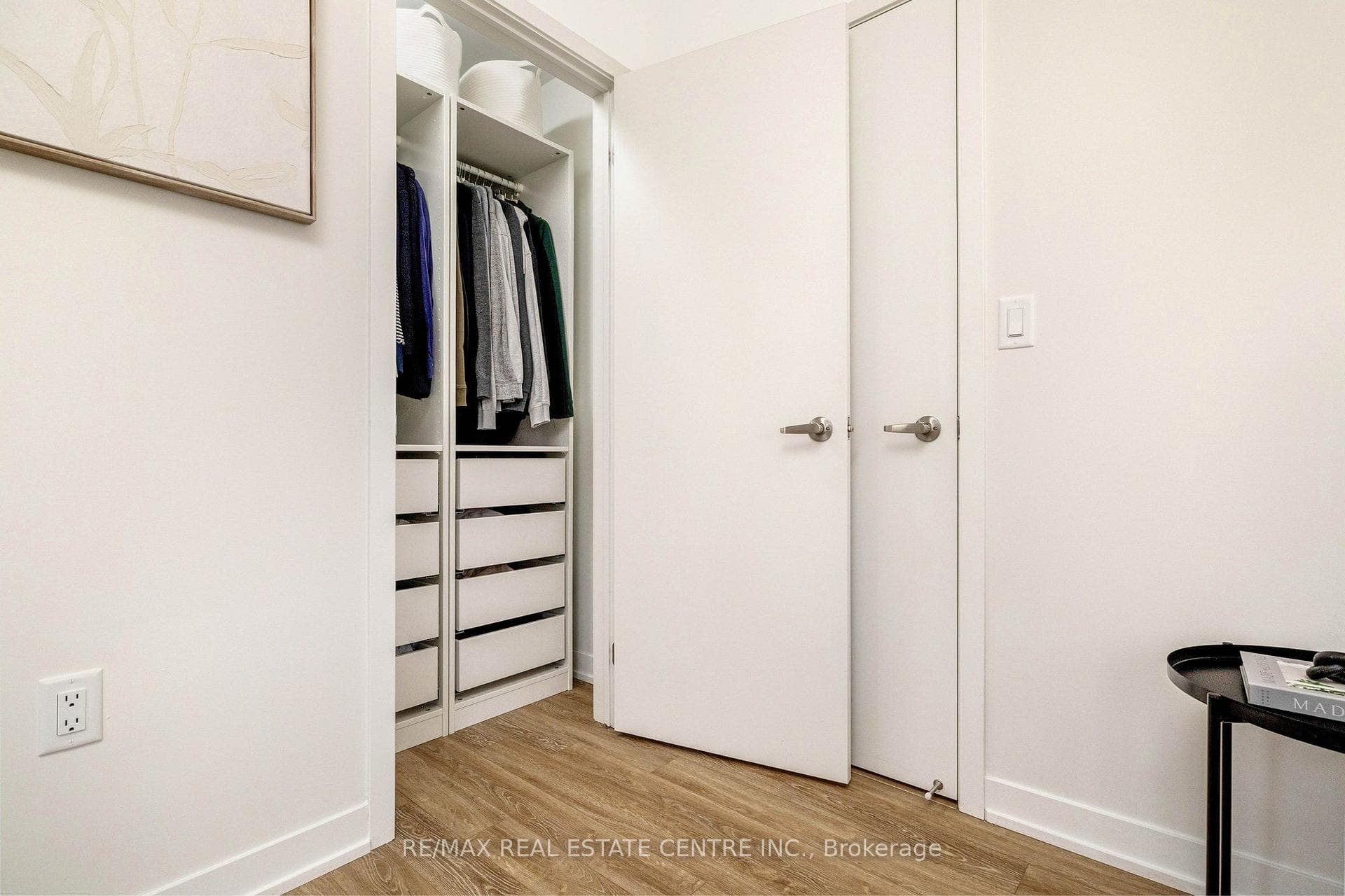 3409 Ridgeway Drive Unit 18 photo 24