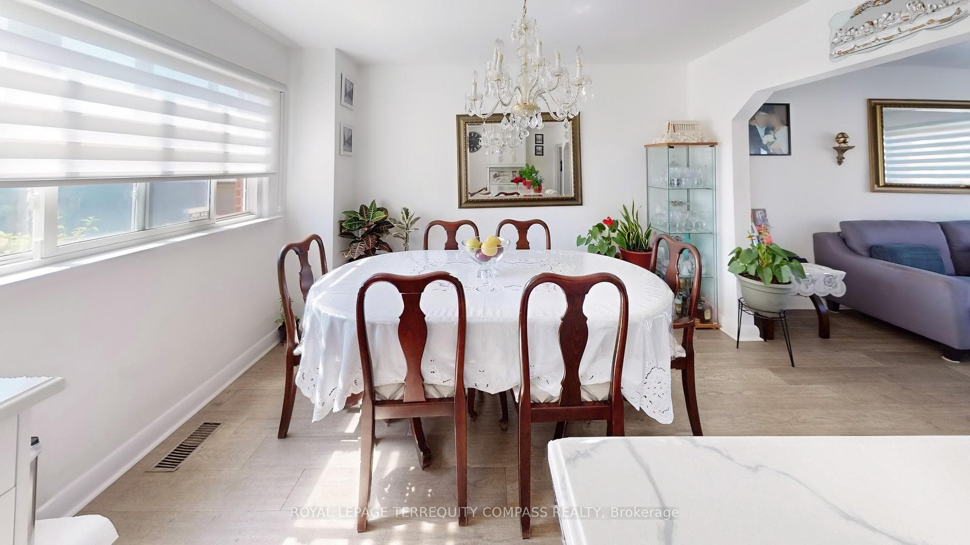 11 Arrowsmith Avenue photo 14