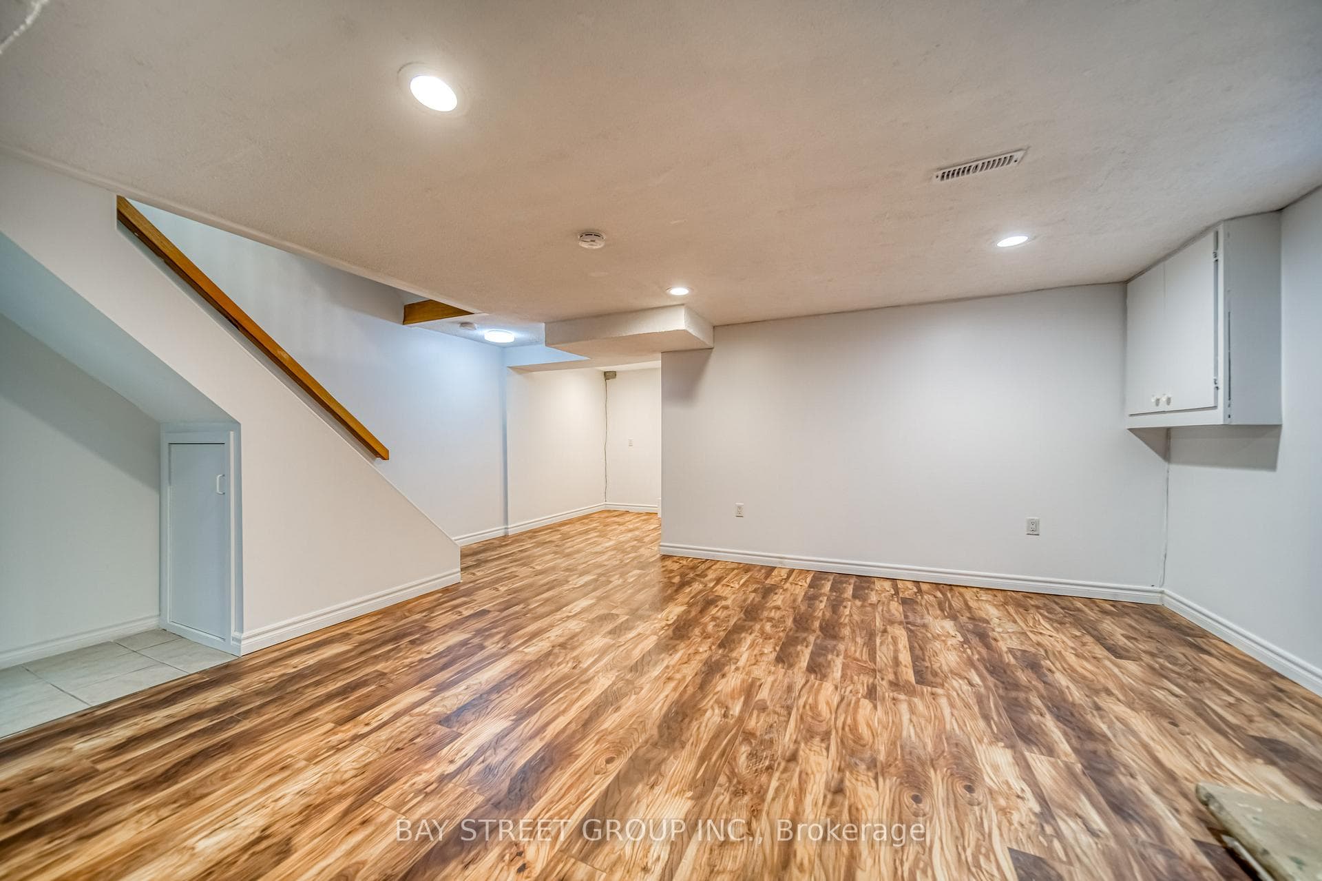 58 Sonmore Drive photo 29