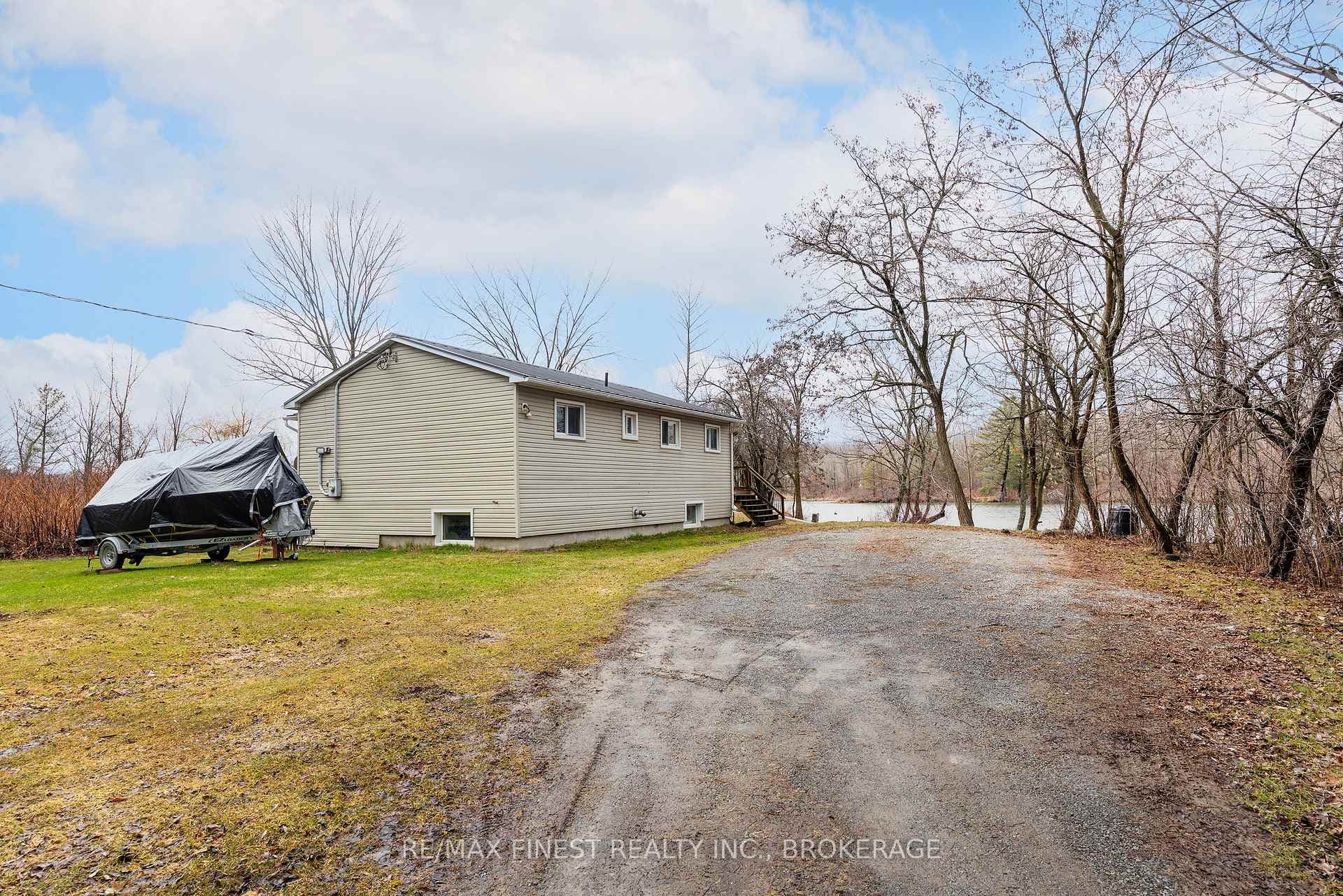 4419 Westview Lane photo 6
