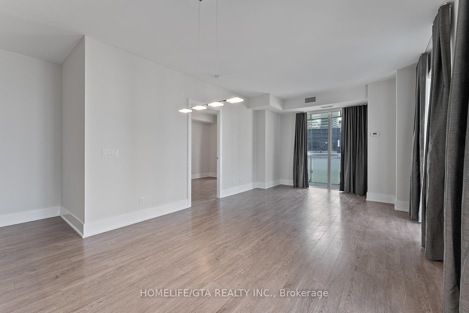 300 Front Street Unit 1811 photo 6