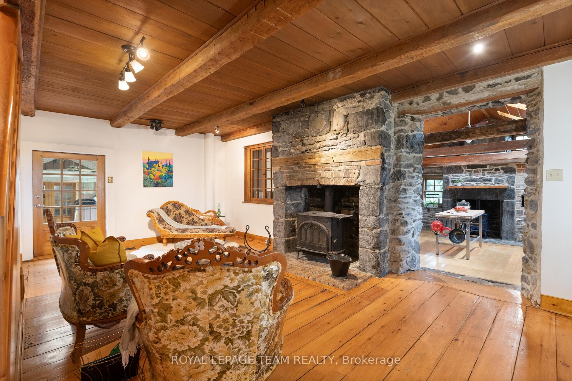 16635 County Road 36 Road photo 6