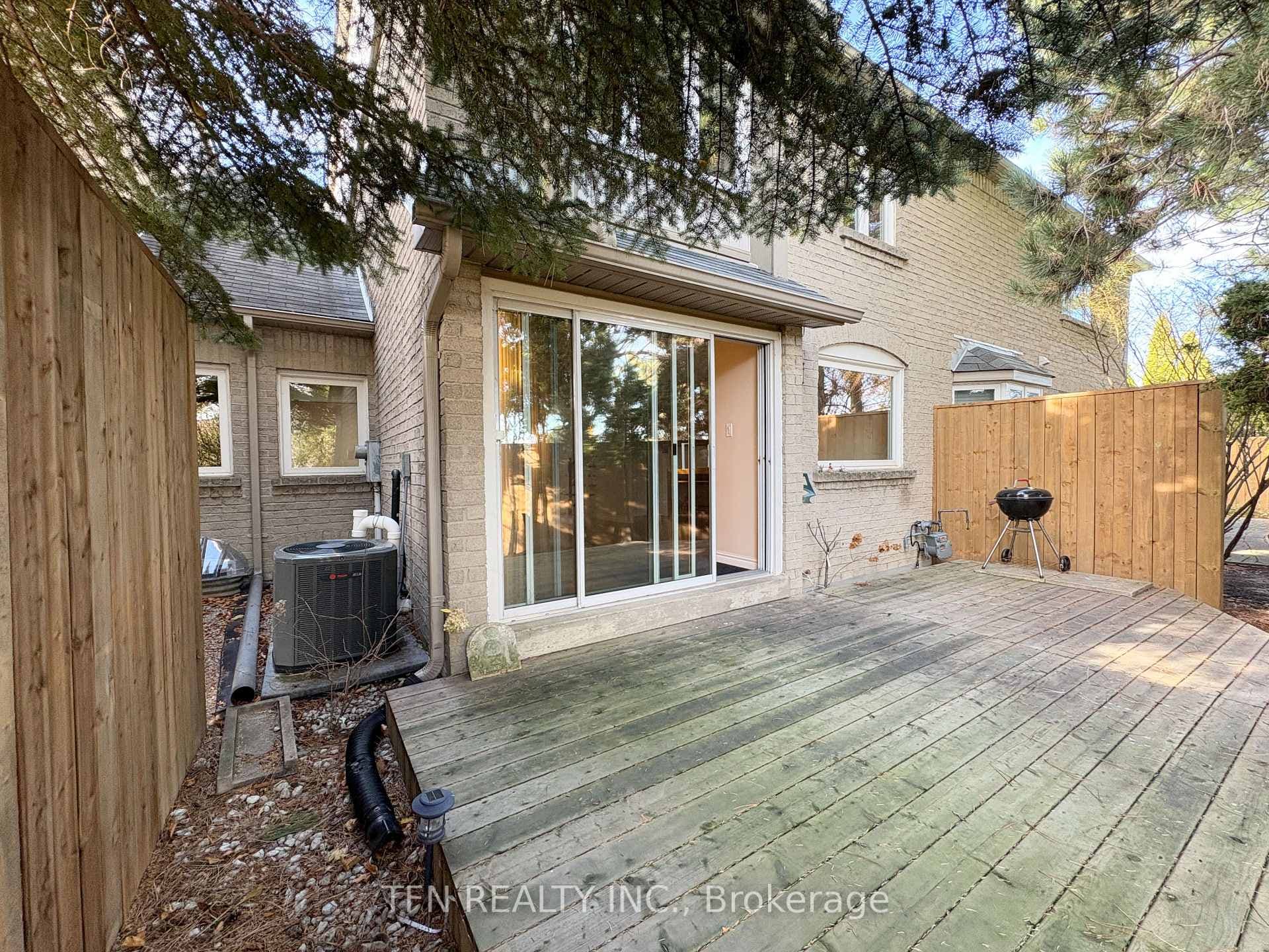 3420 South Millway N/A Unit 20 photo 15