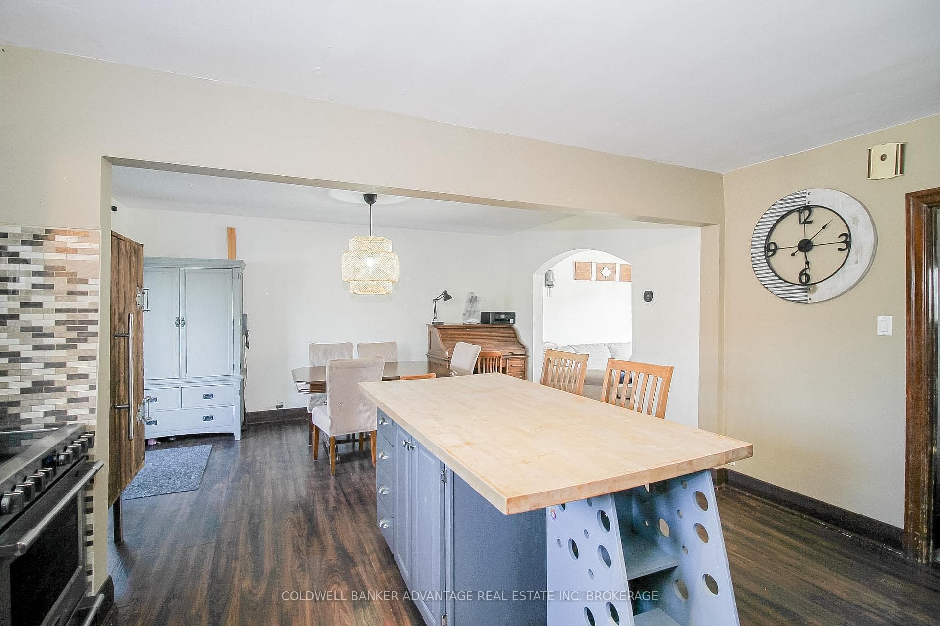 167 GARNER Street photo 10