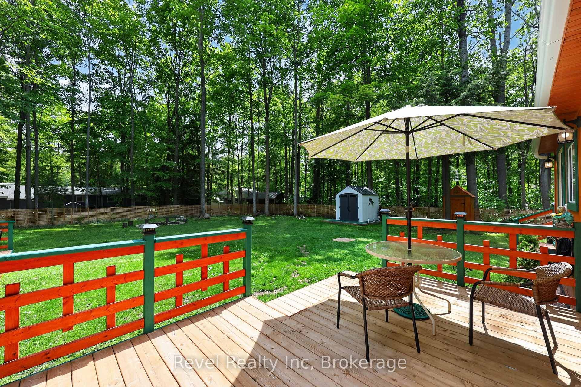 49 WOLFE Trail photo 17