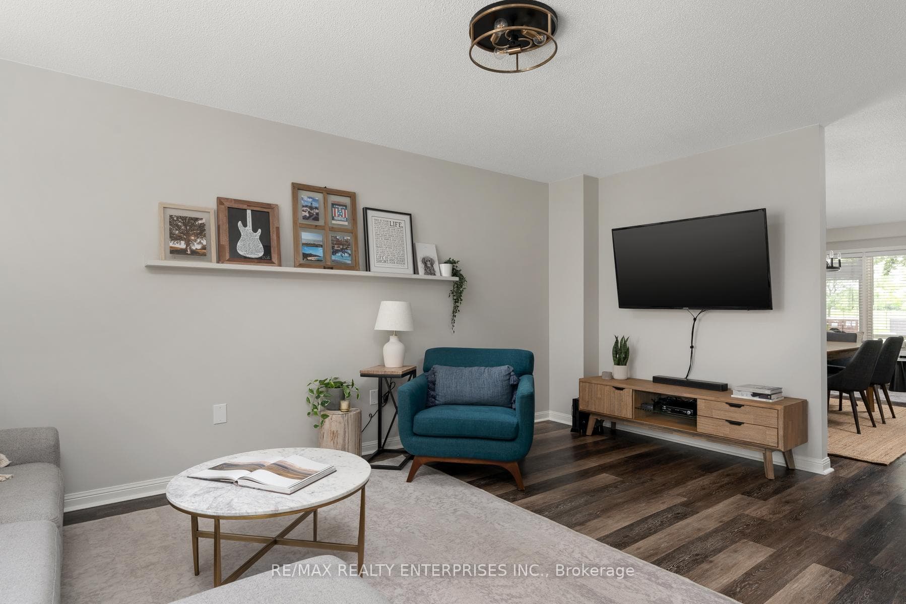 2279 Pathfinder Drive photo 12