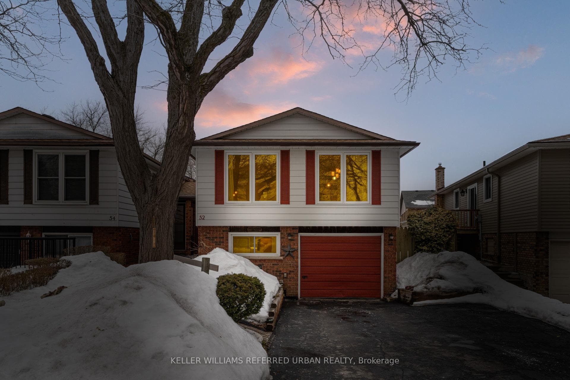52 Beston Drive photo 47