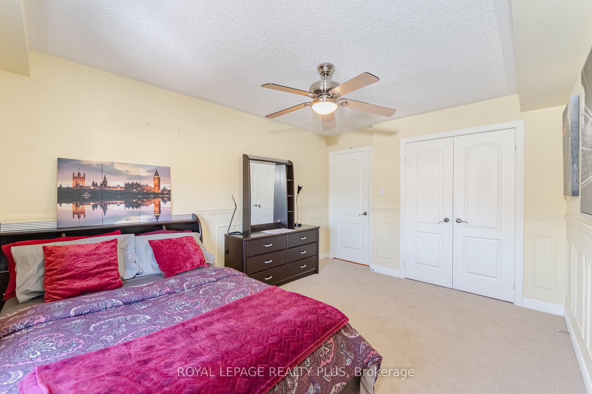5229 Preservation Circle photo 30