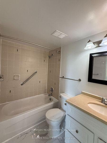 5 Vicora Linkway Way Unit 512 photo 20
