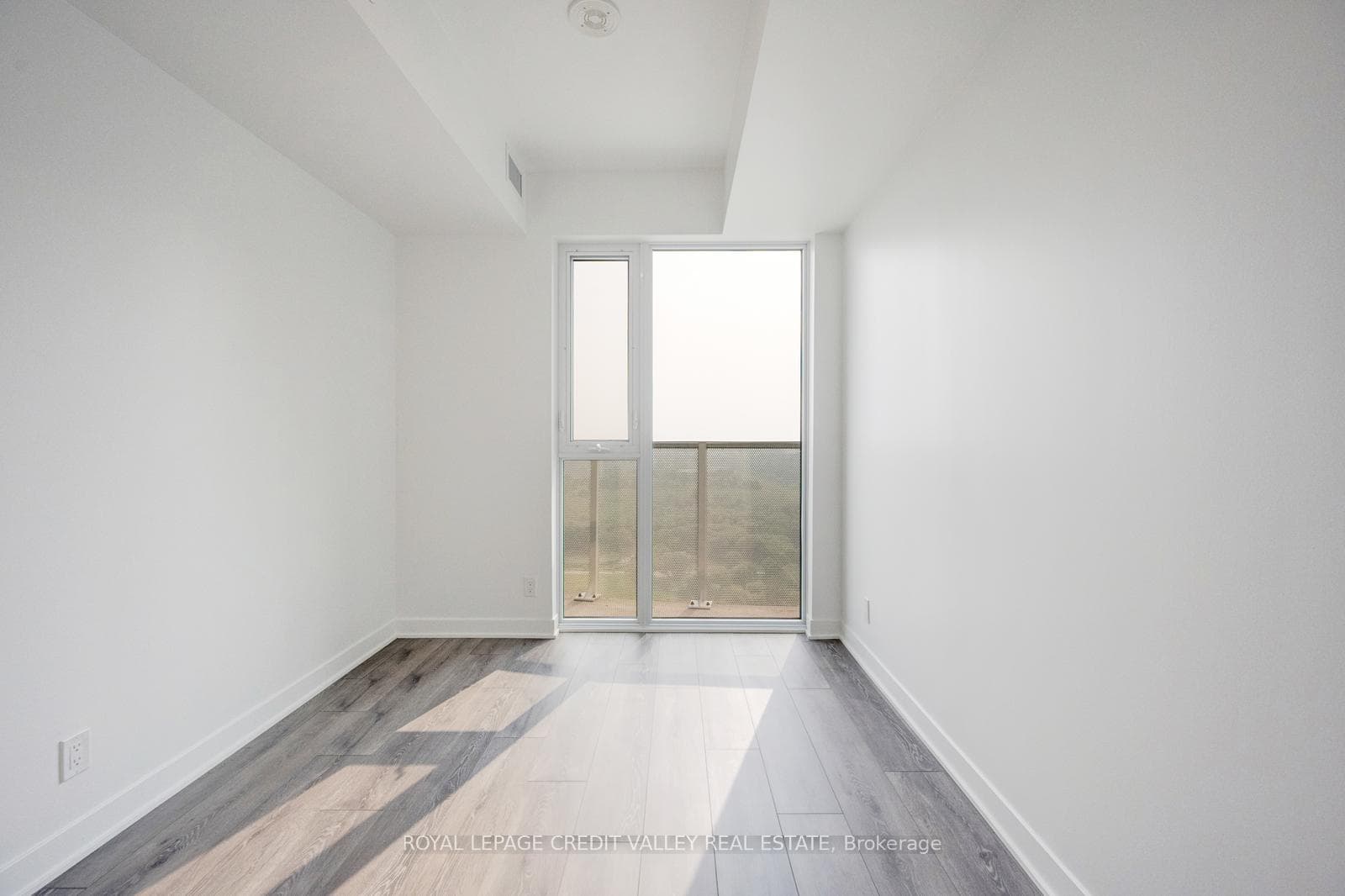 6 Flavelle Trail Unit 2117 photo 22