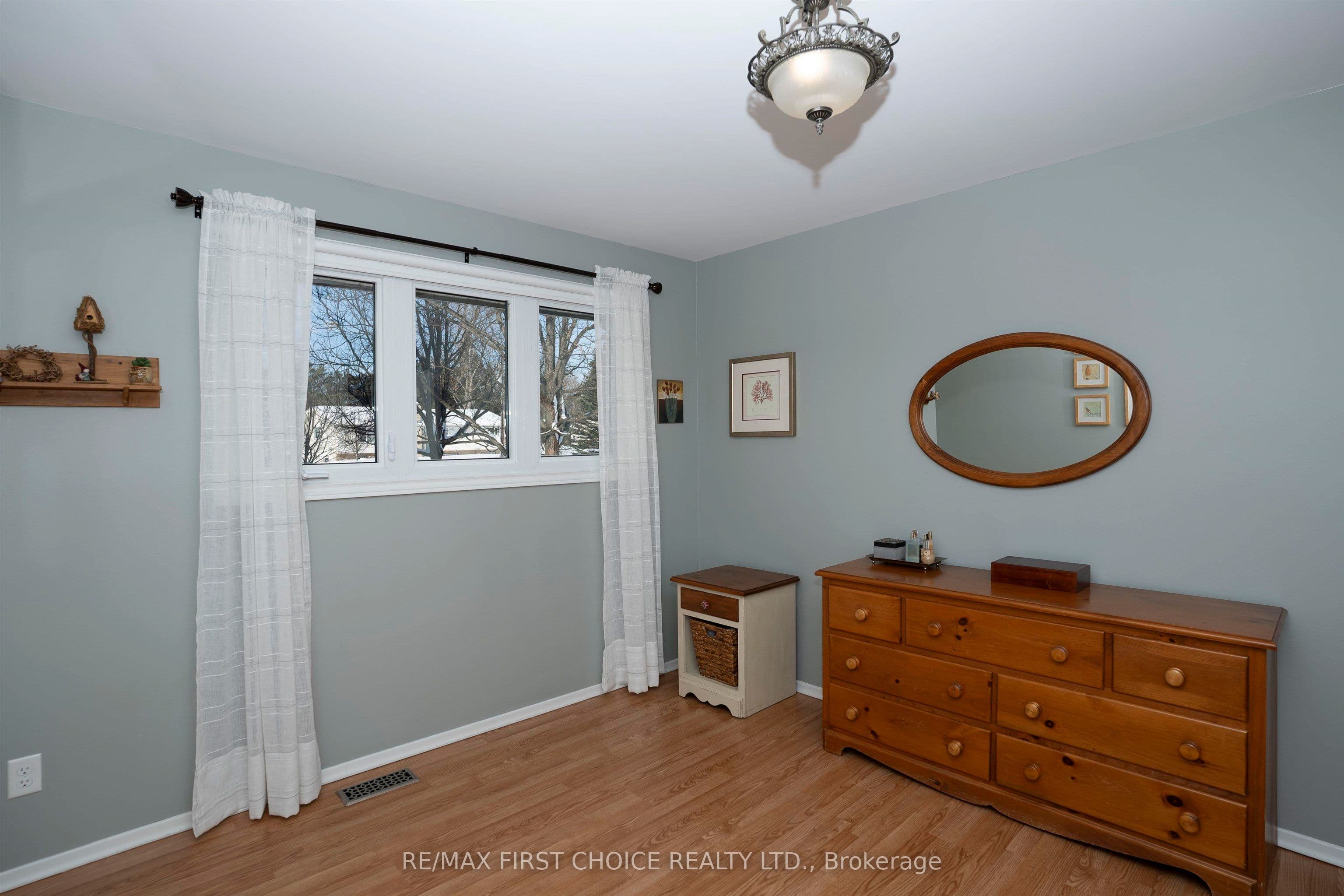 1710 Kerega Road photo 22