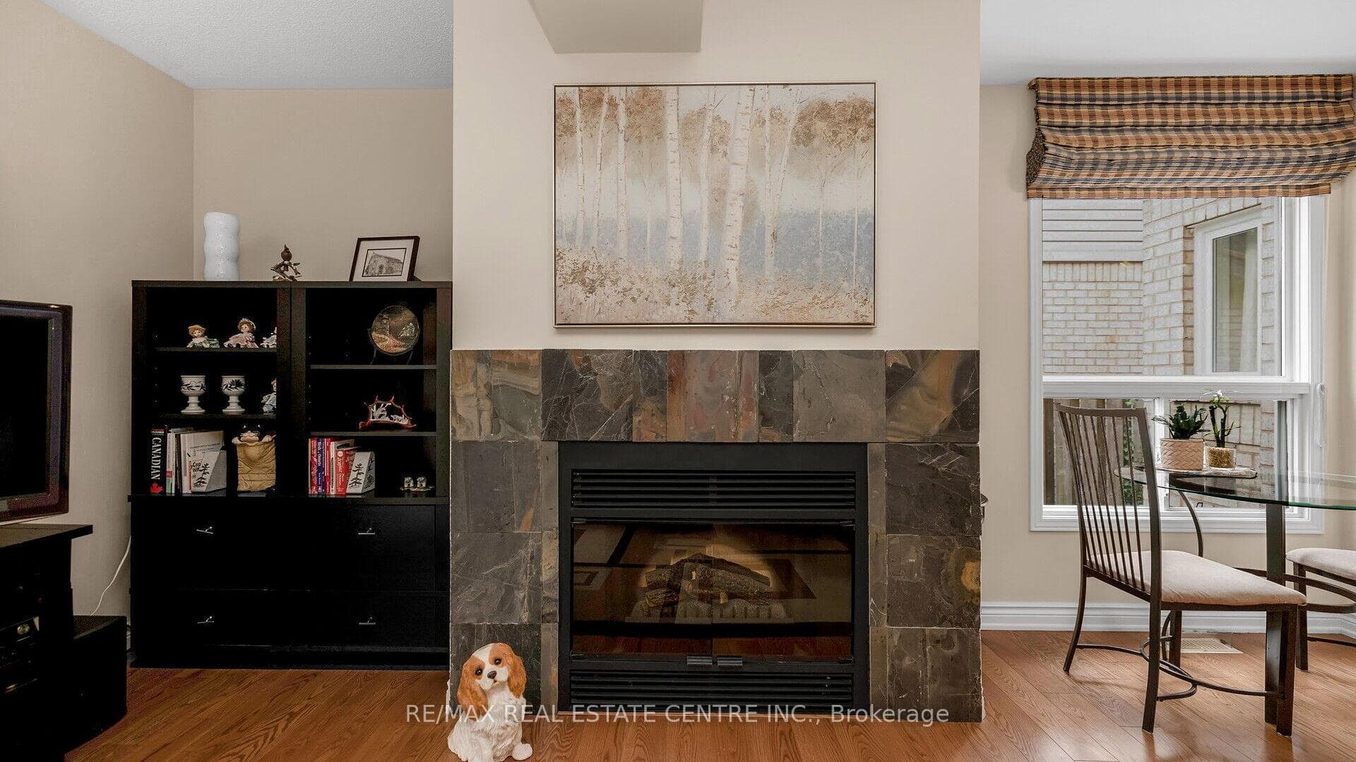 23 Ashbrook Way photo 18