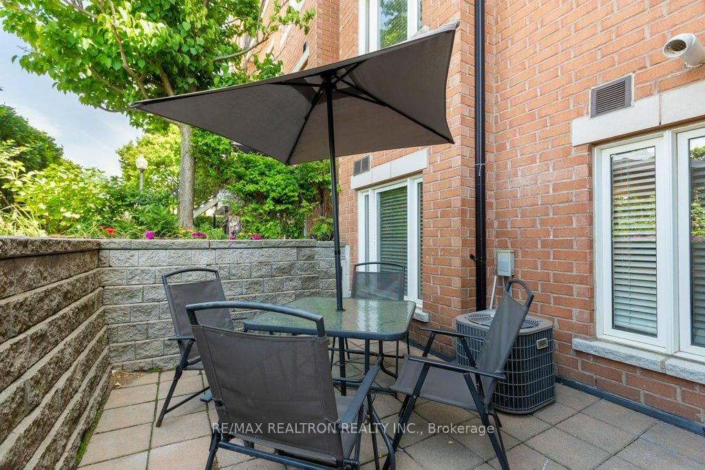 306 John Street Unit #139 photo 5