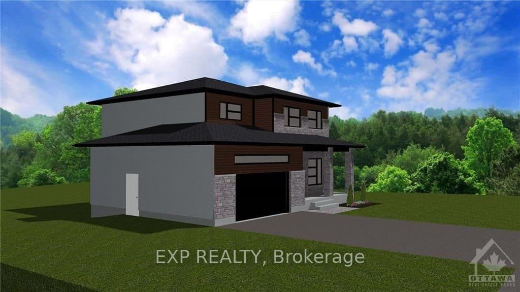 237 BOURDEAU Boulevard photo 5