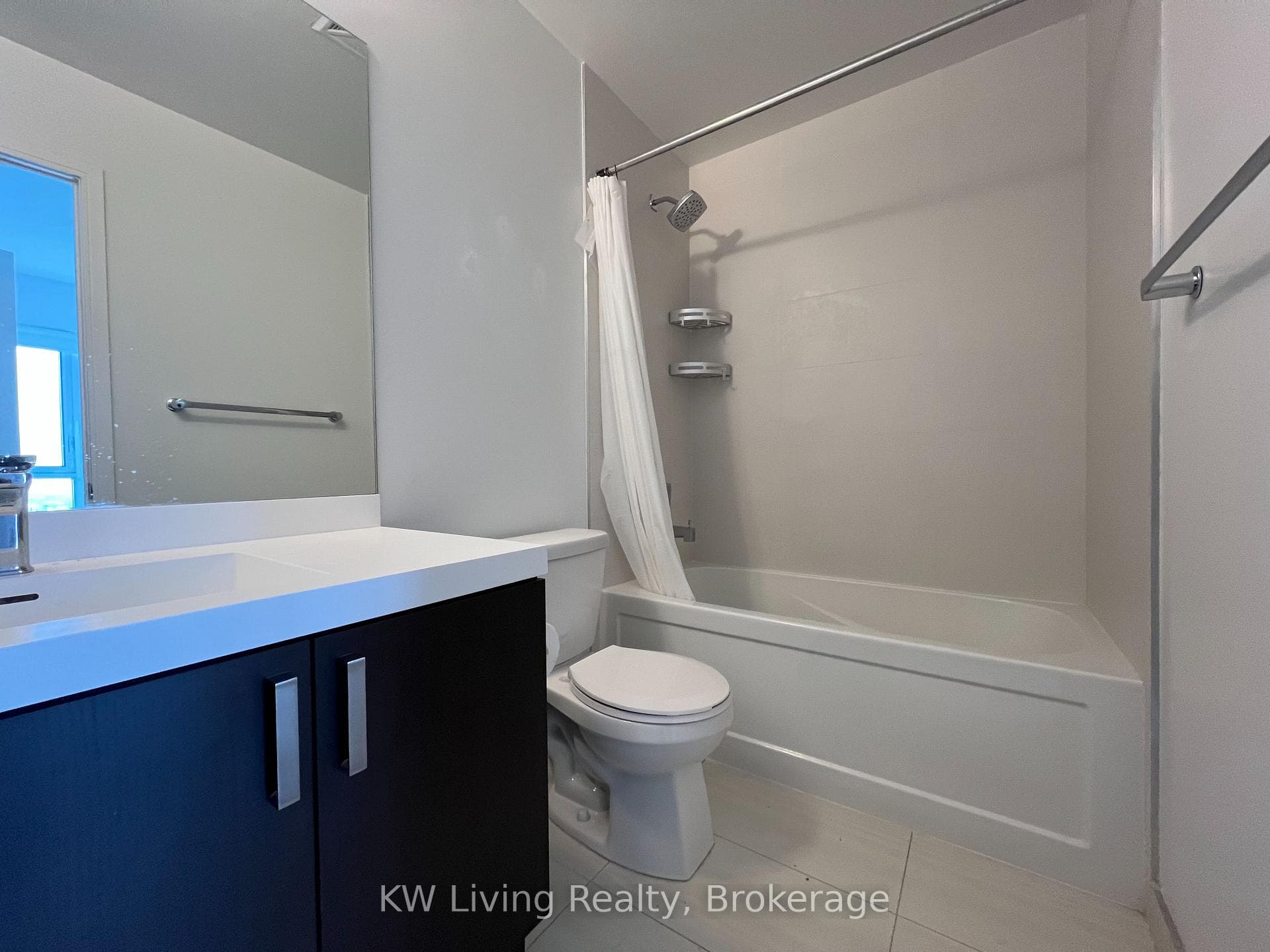 8 Nahani Way Unit 3308 photo 9